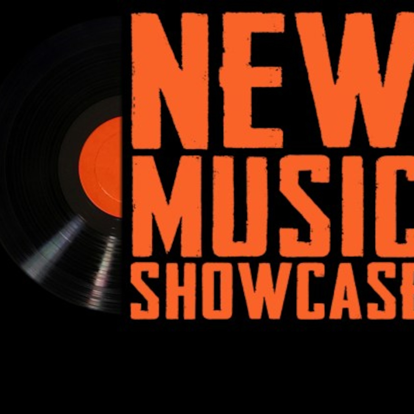 Episode #56 – MINDS INDIE World Music Showcase 2.0