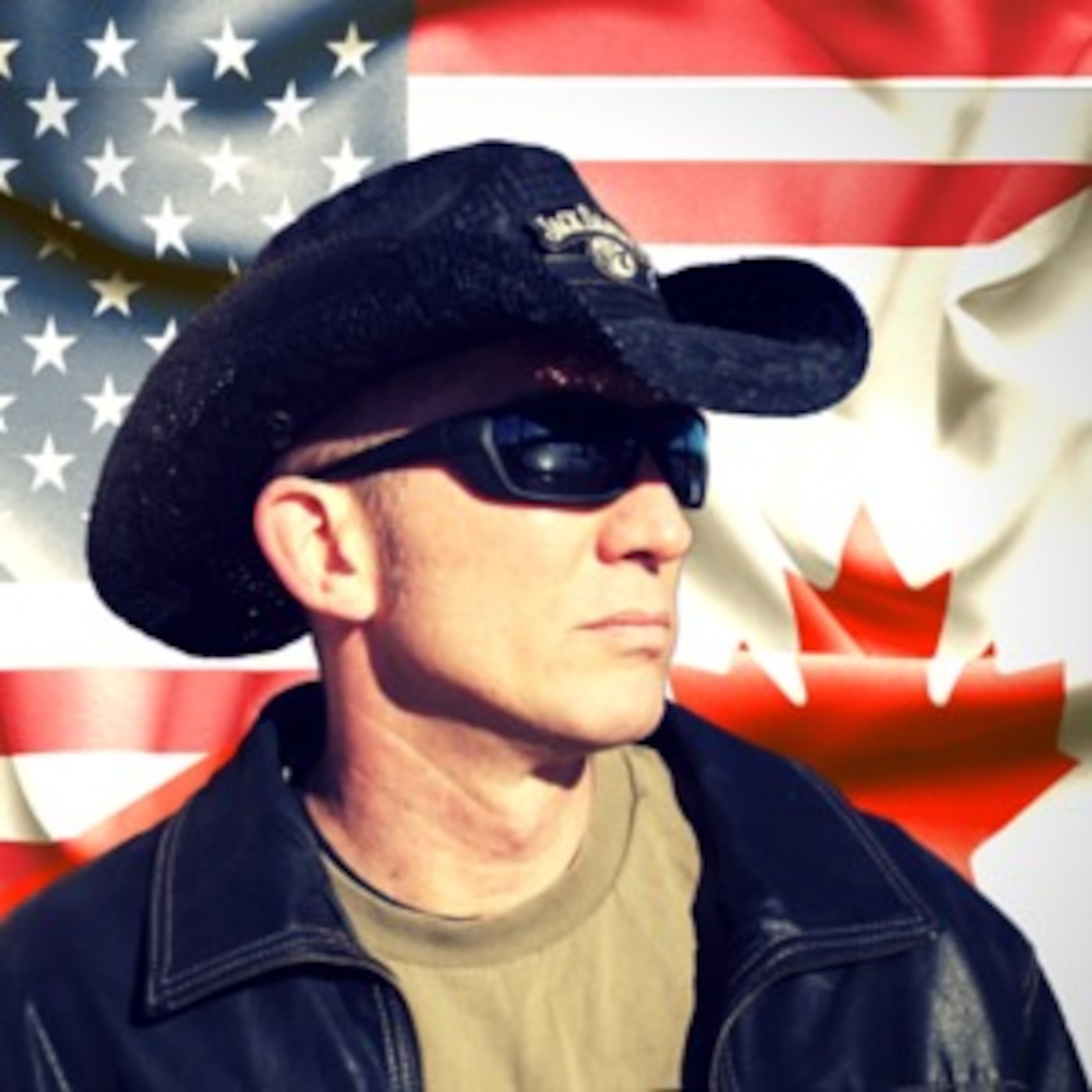 Episode #67 - Americanuck Radio