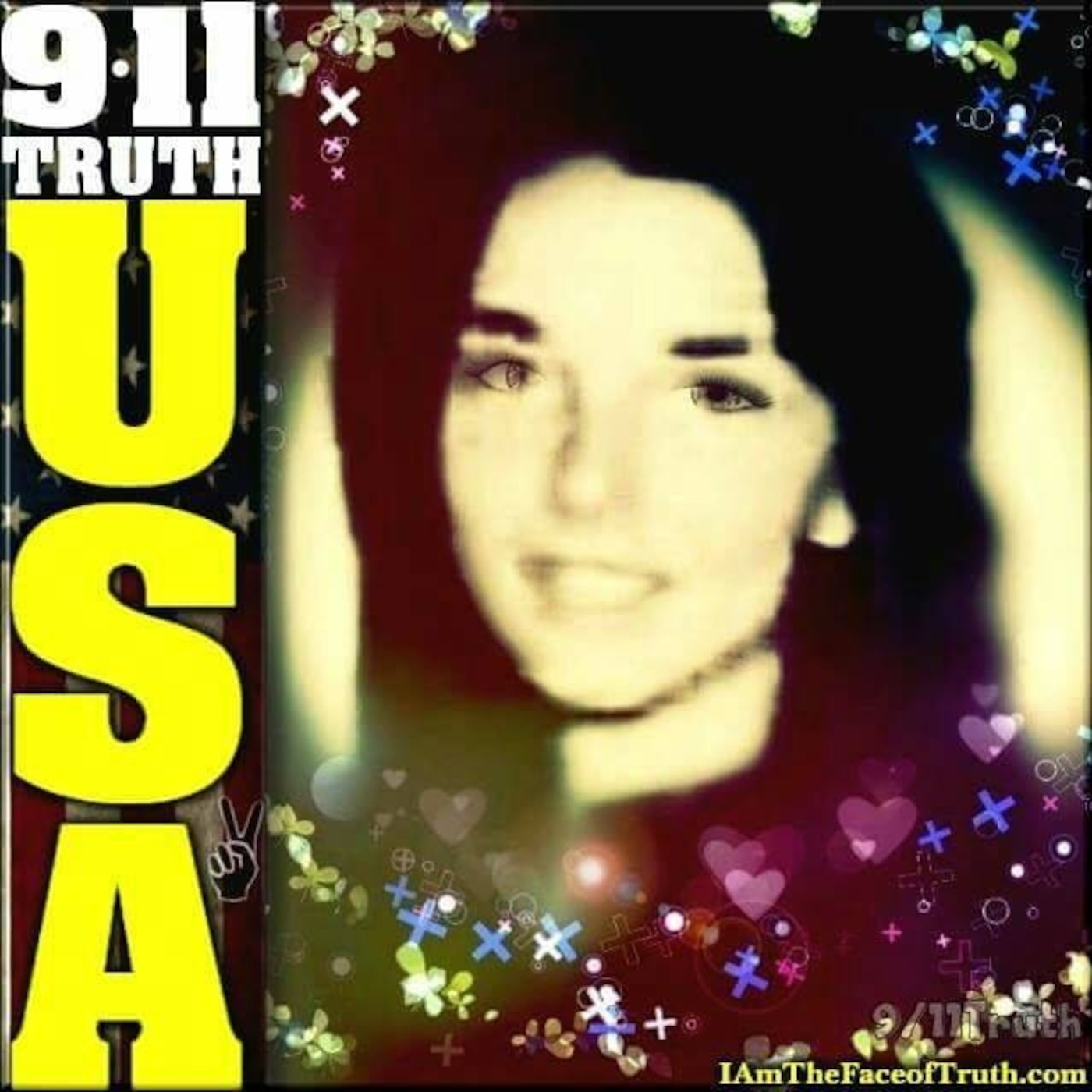 SPECIAL REPORT: Carolyn Rose Goyda (Save House Update)