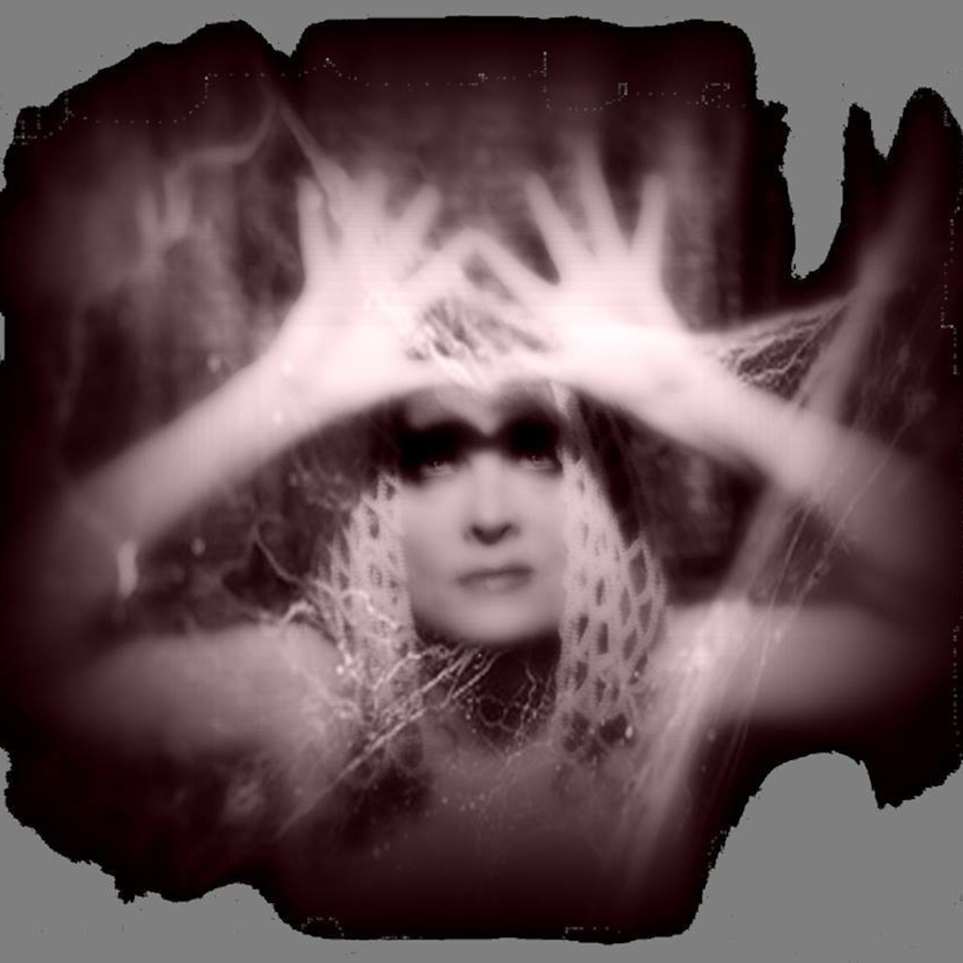 Episode #78 - M. Teresa Clayton