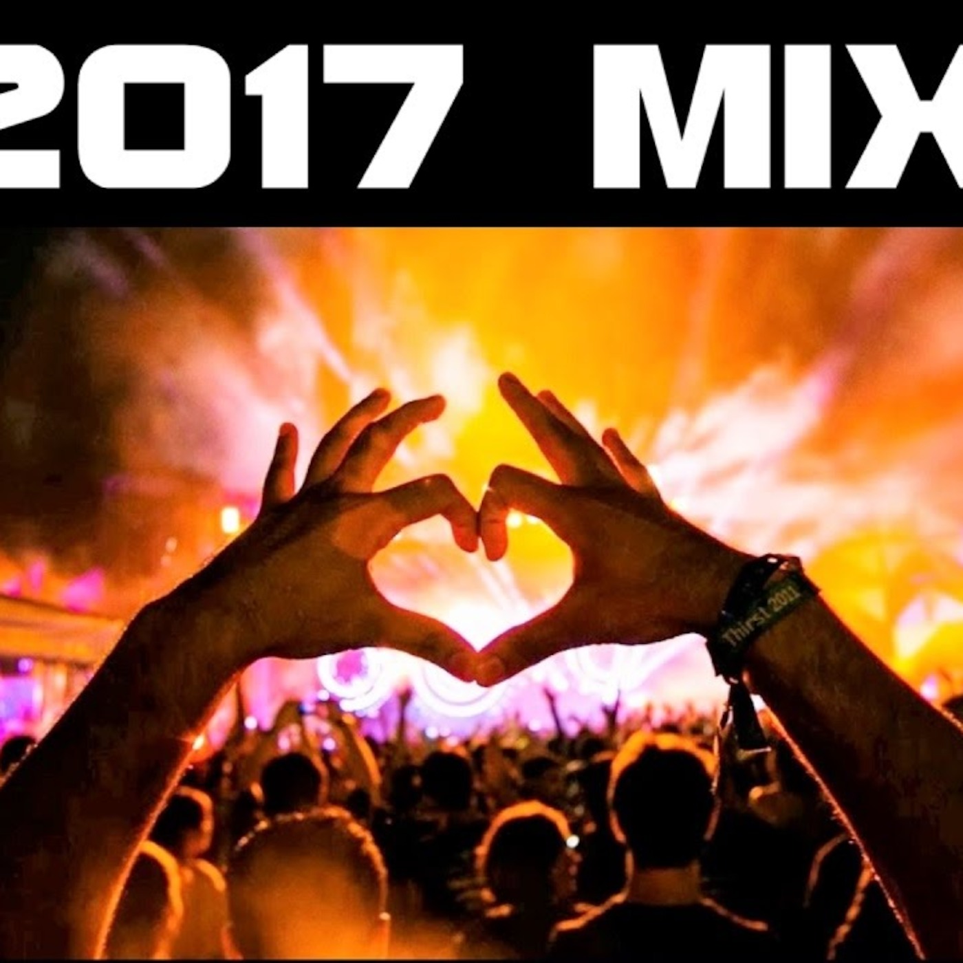 Episode #87 - 2017 Annual Wrap-Up