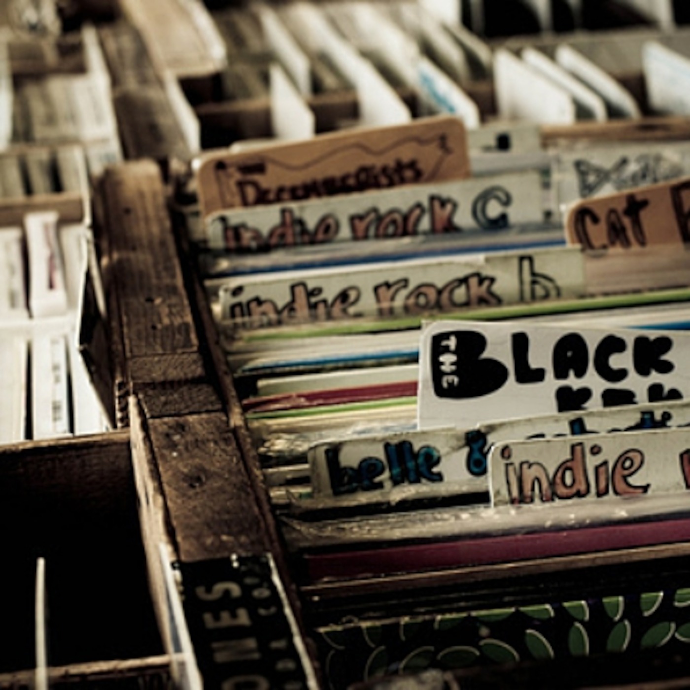 Episode #91 - Minds World Indie Music Showcase 3.0