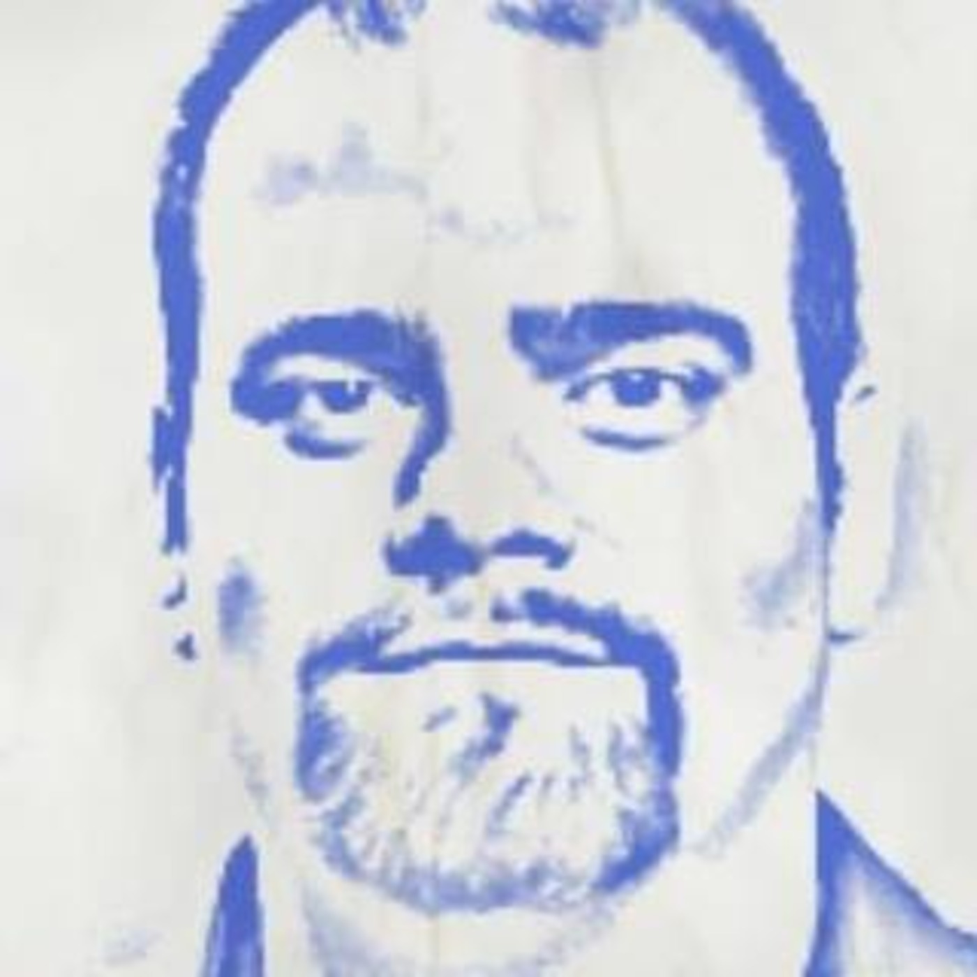 Episode #94 - Carmine Savastano