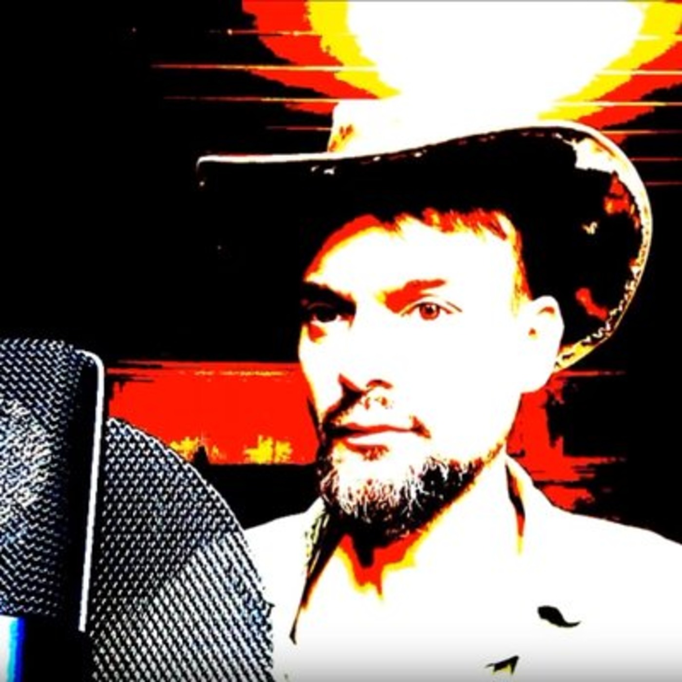 Episode #99 - Al Borealis (Forum Borealis)