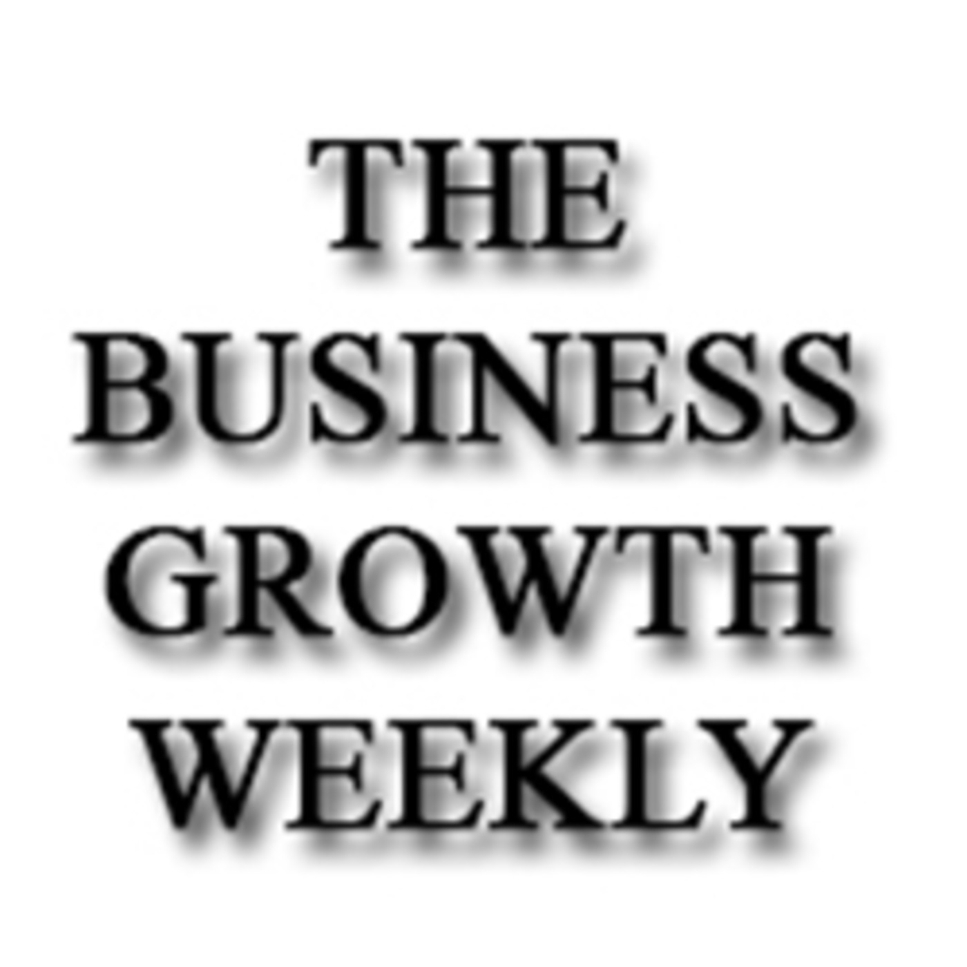 Episode 4 | Mastering Your Mindset & Vision