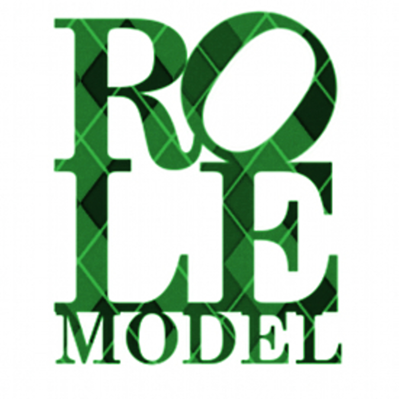 DJ Rolemodel Mixes