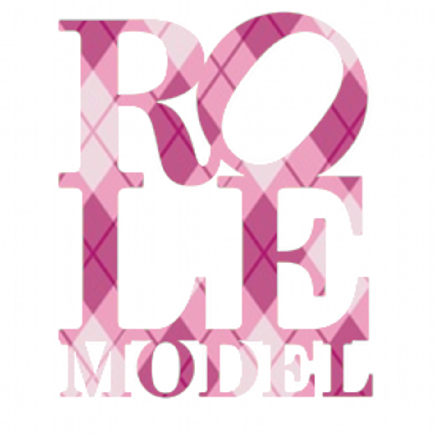DJ Rolemodel Mixes