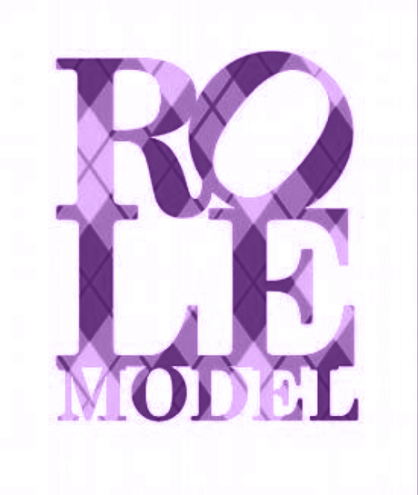 Dj Rolemodel Mixes Free Podcasts Podomatic Trap/twerk music mix 2016/2017 ? dj rolemodel mixes podomatic