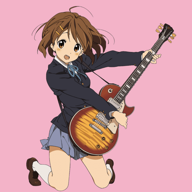 Our top 15 Anime Openings Ranked! Our top 15 Anime Openings Ranked!