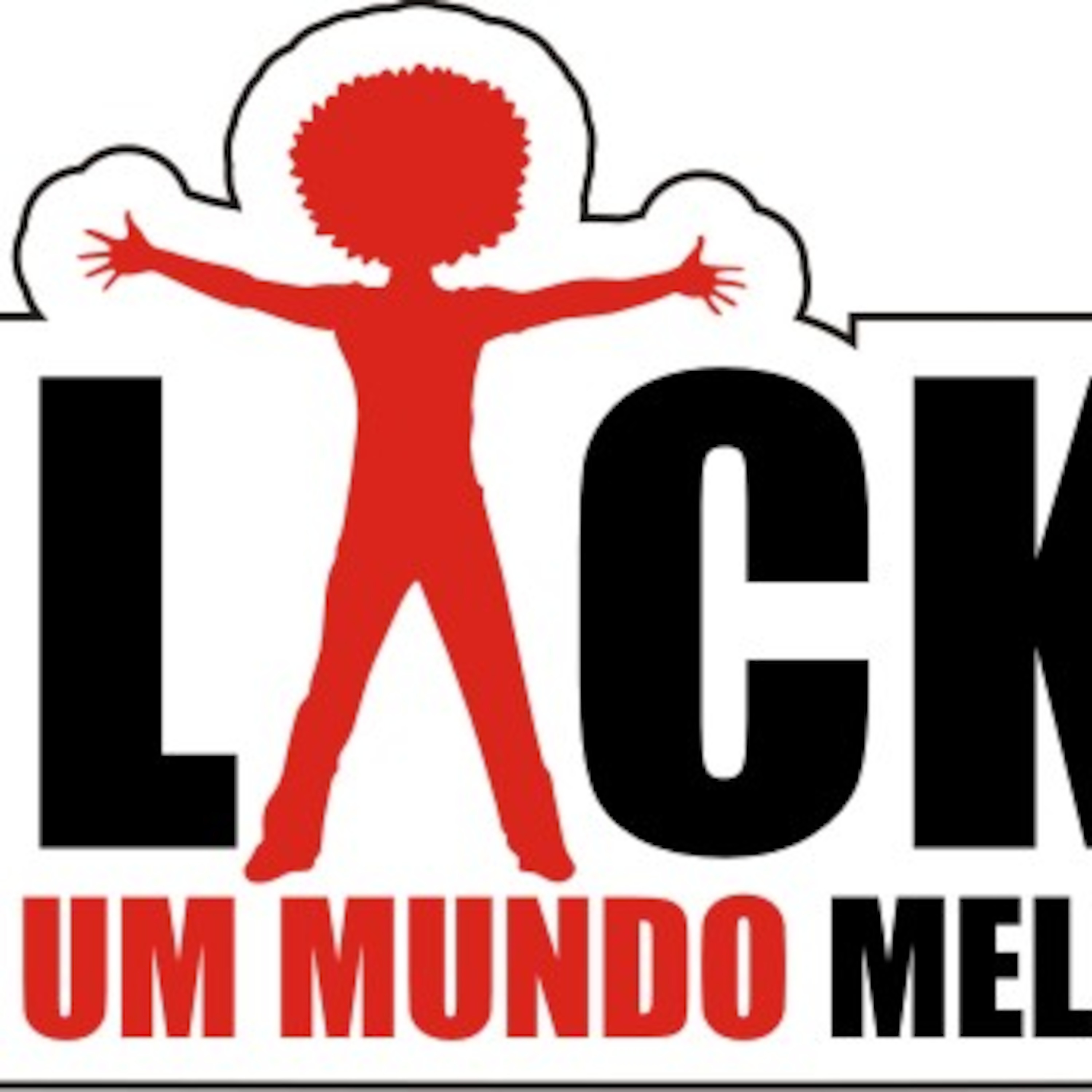 maurycio\'s Podcast
