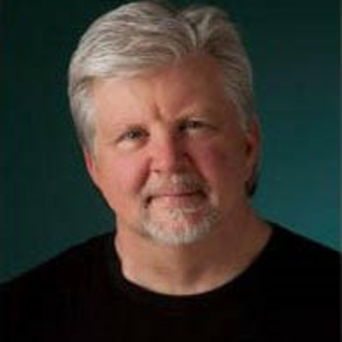 #11 - Lighting Controls with Jim Benya