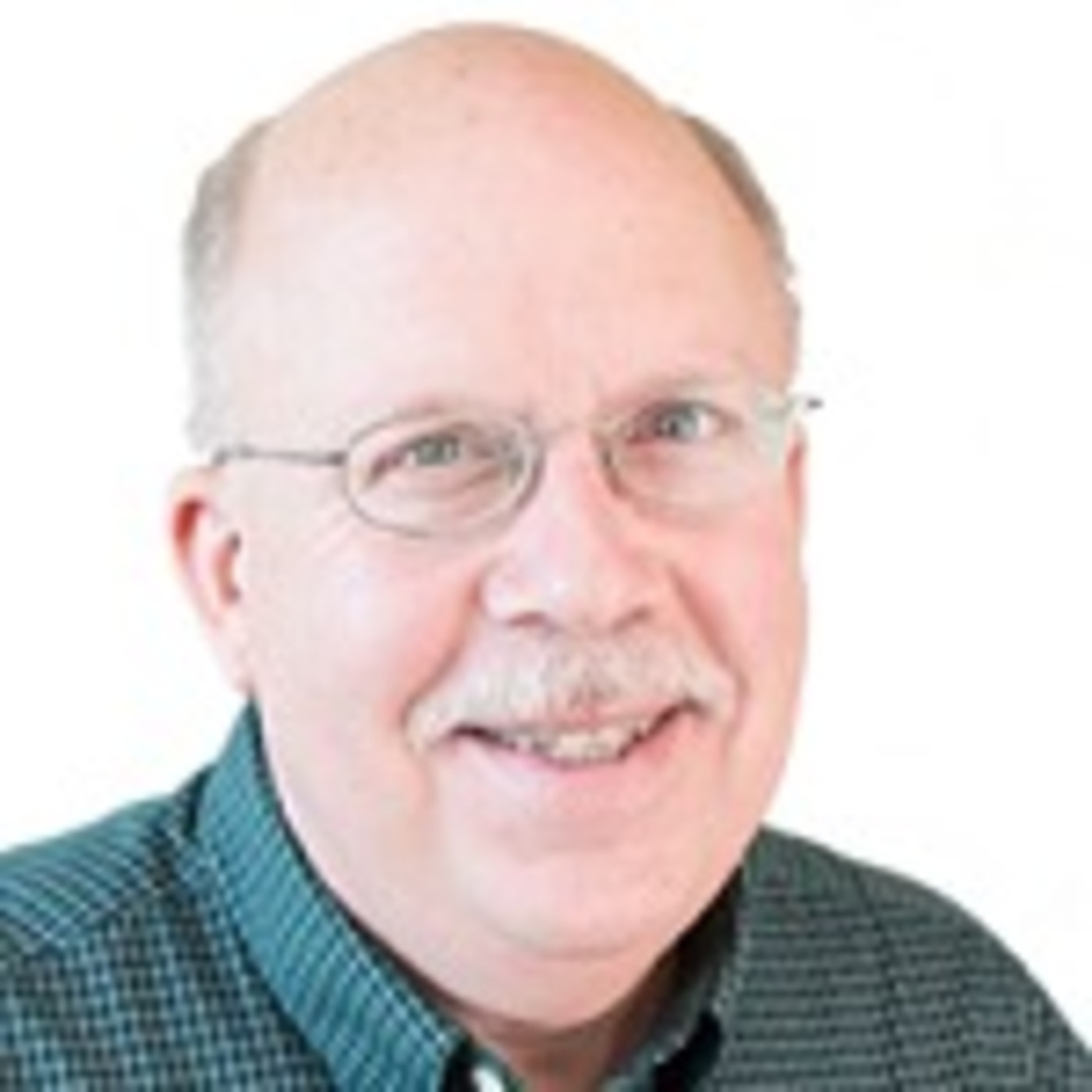 #13 - POE Lighting with Wendell Strong