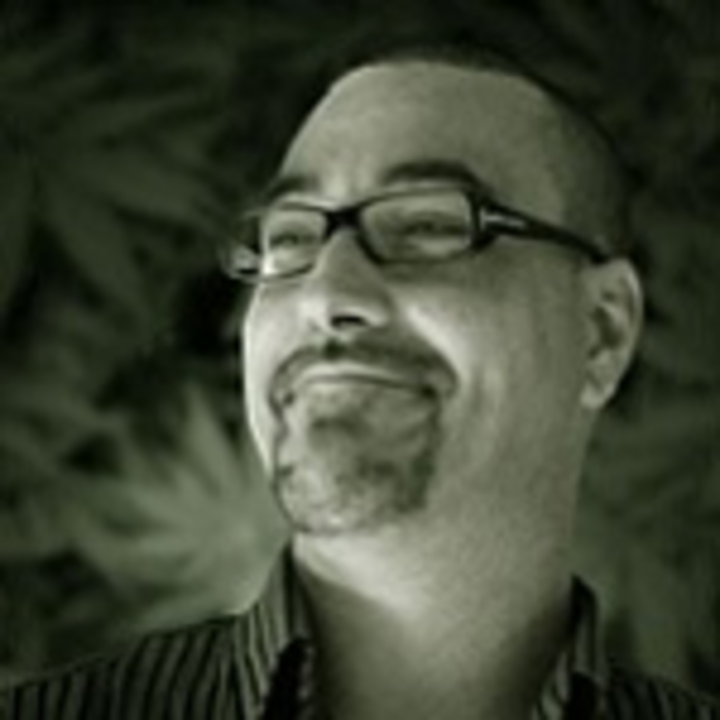 #14 - Horticultural LED Lighting with Dave Inman