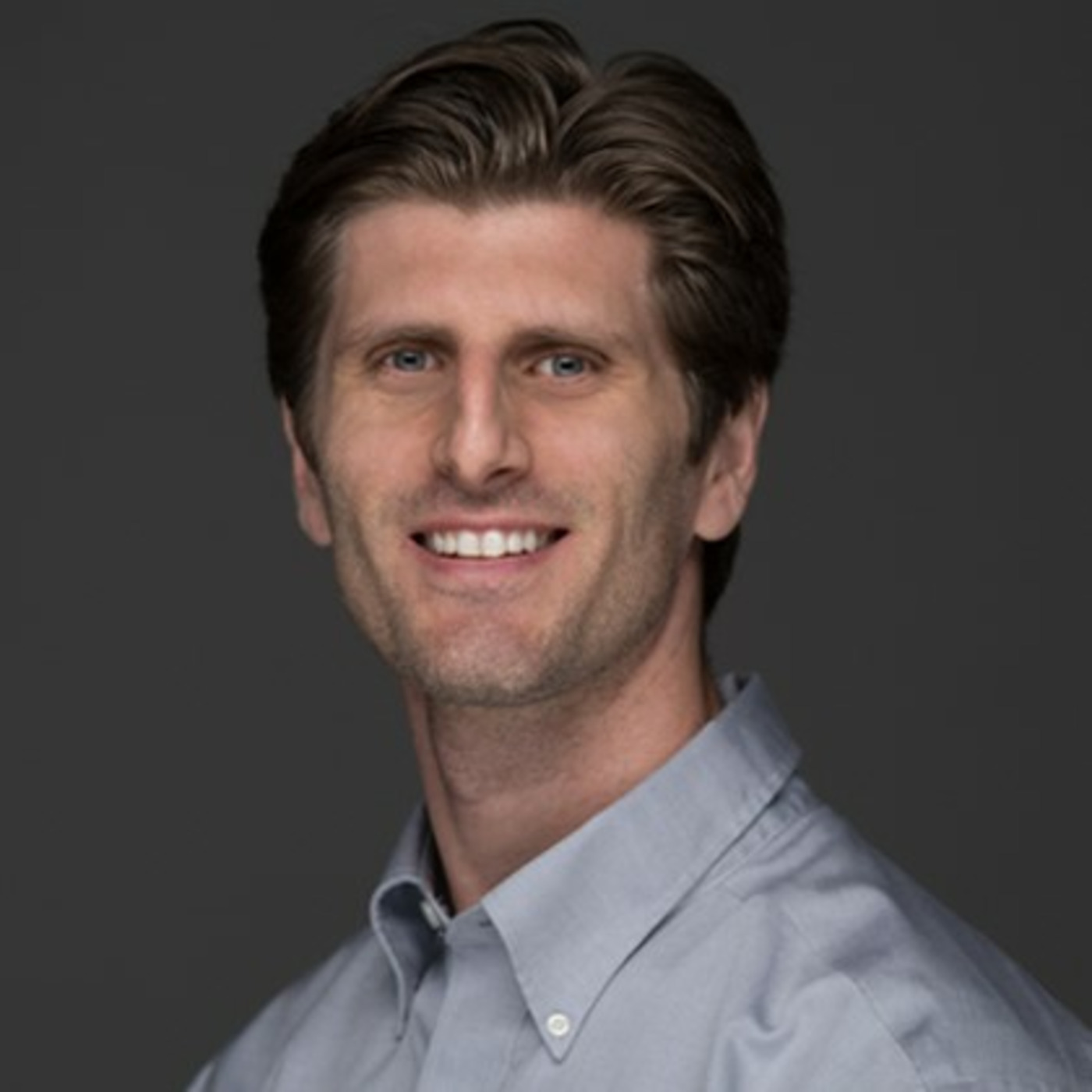 Special - Ira Greenberg, Keystone Tech
