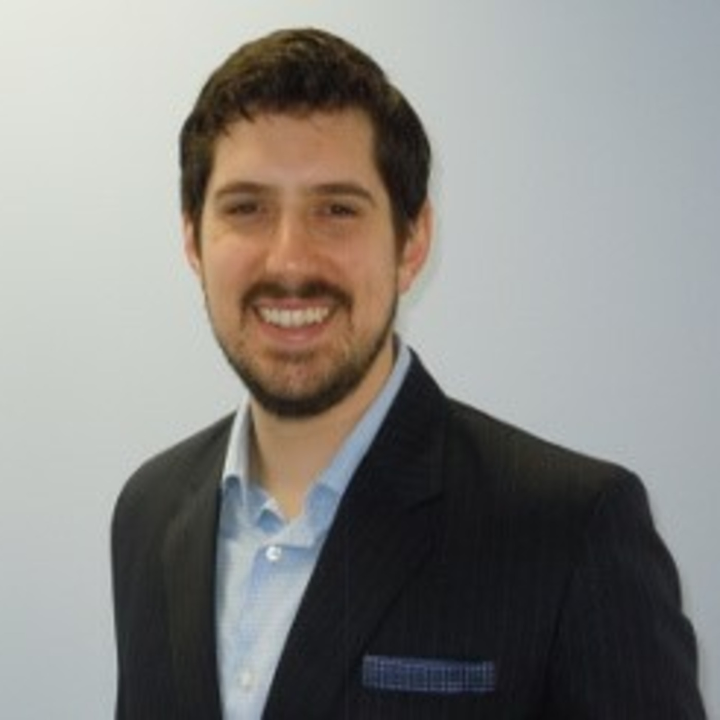 #20 - Selling Projects Using Tax Deductions?