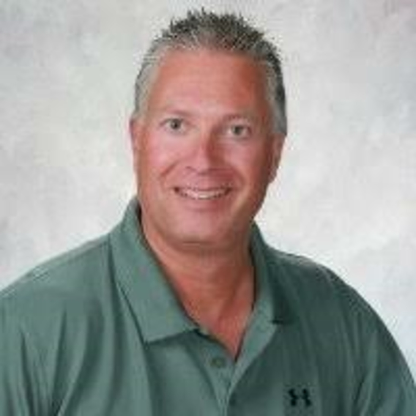#23 - Value Added Selling with Randall Johnson