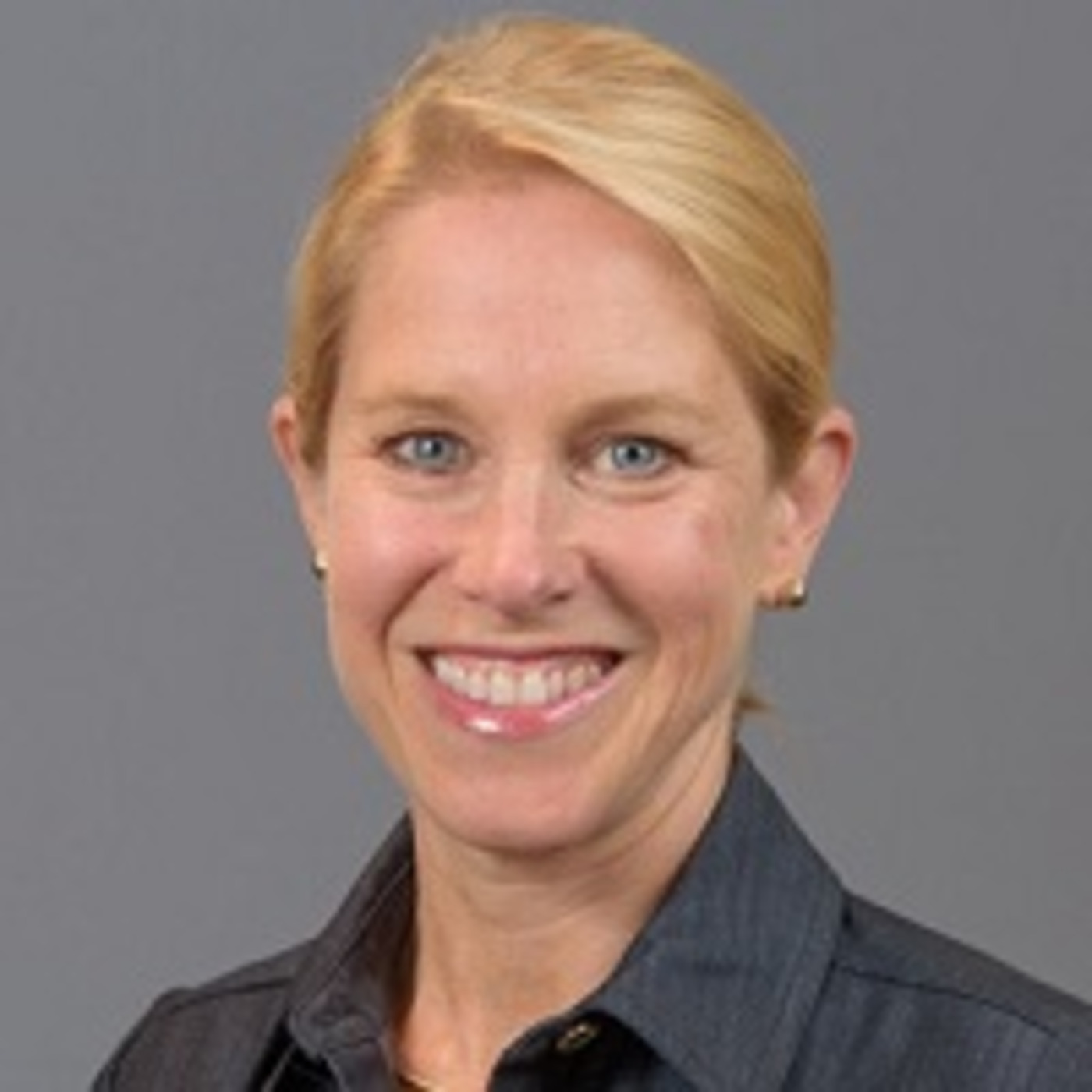 #71 - Wading in with Tina Halfpenny