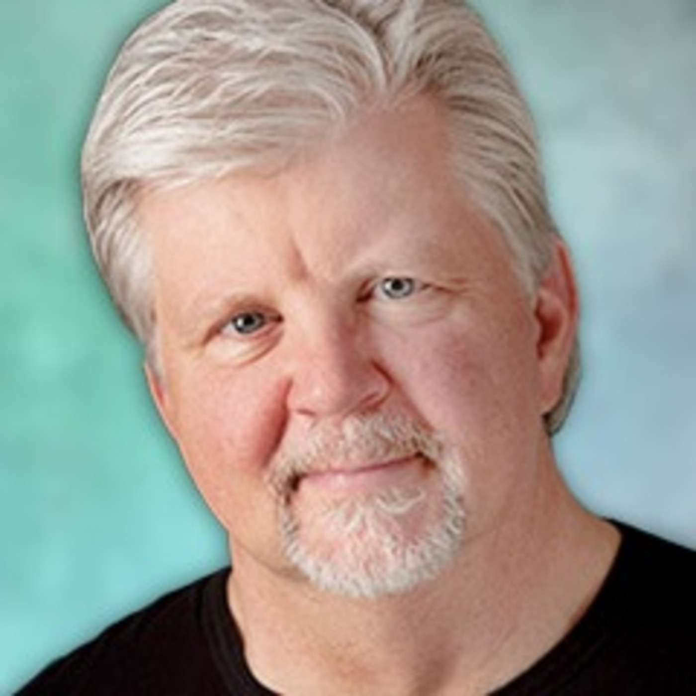 #77 - The Free Wheelin' Jim Benya