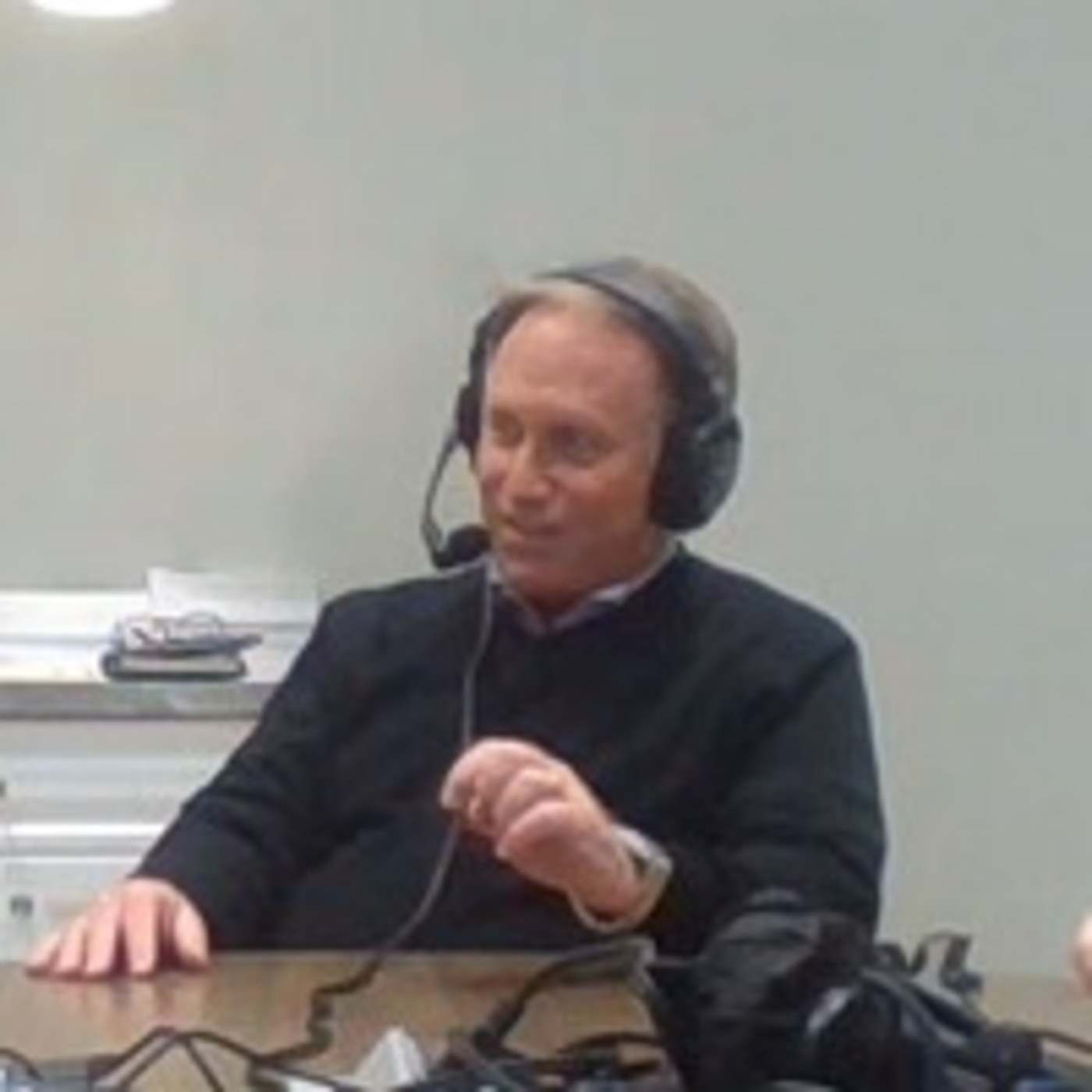 Get A Grip On Lighting Podcast