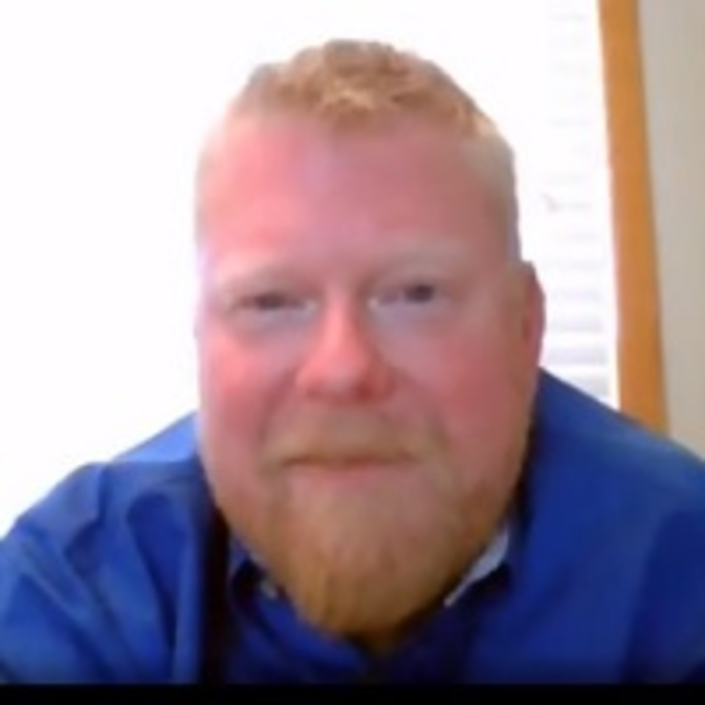 Jonathan Palmersten, Gripple | Get a Grip Outbreak Update, April 1