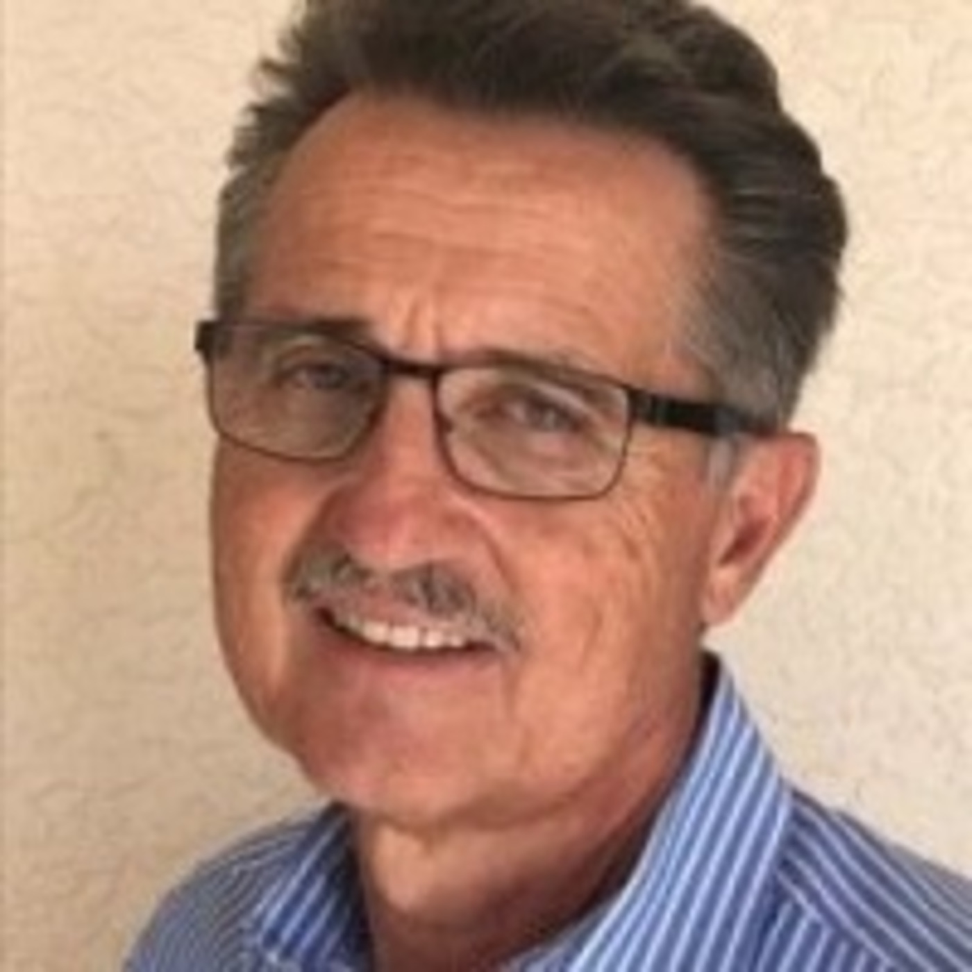 #131 - UV Disinfection: What You Need to Know Right Now