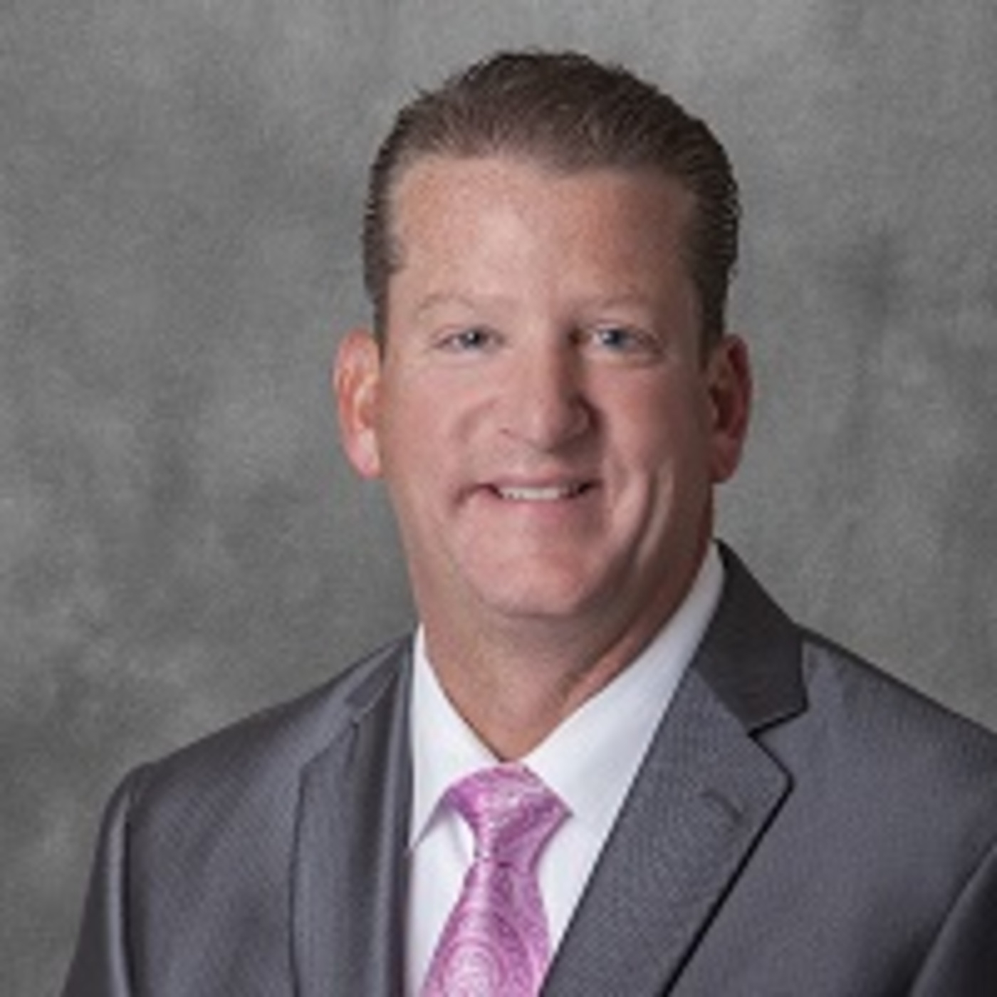 Kevin Poyck, Signify Americas | Get A Grip Outbreak Update, June 25 episode artwork