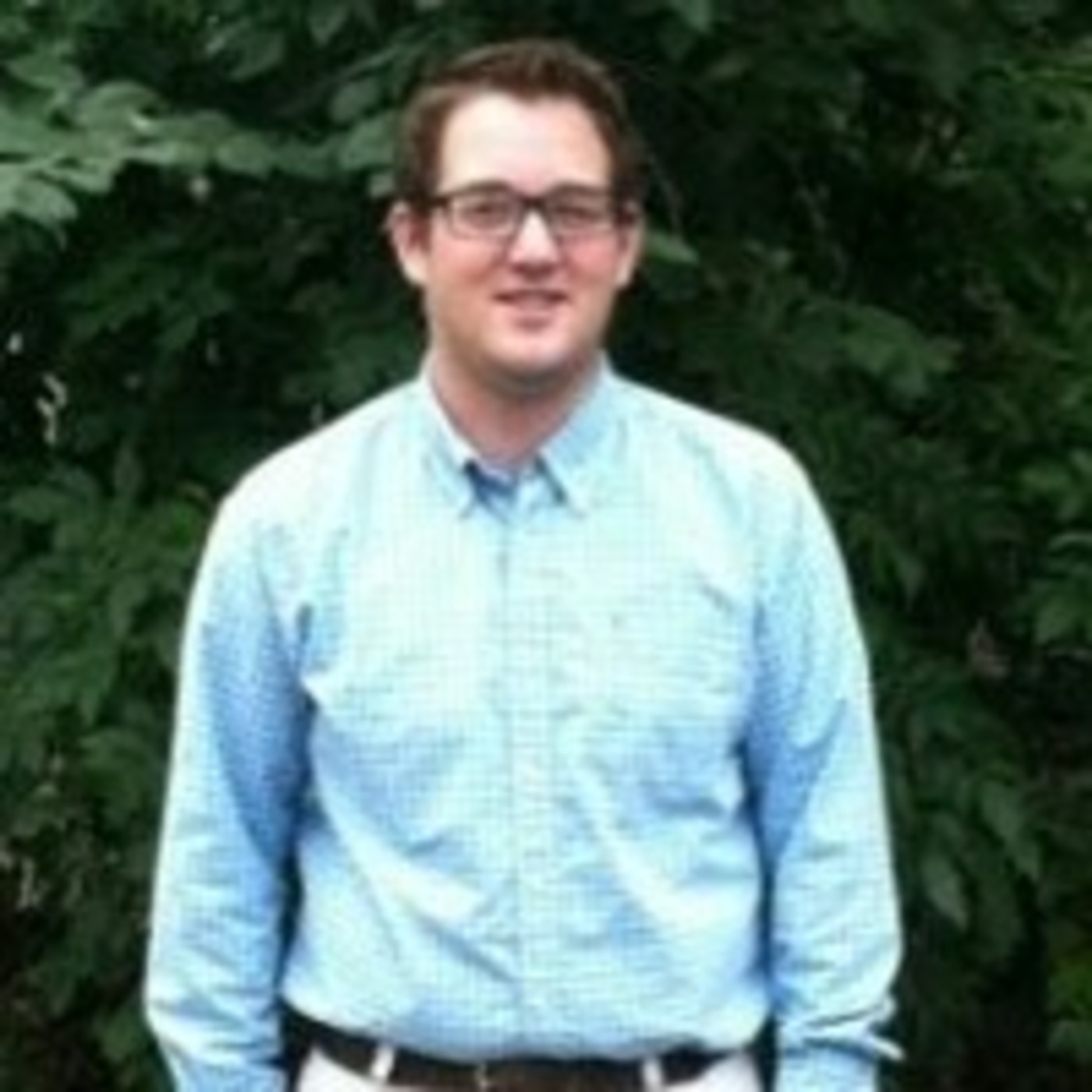 #150 - Scrub Q&A Session