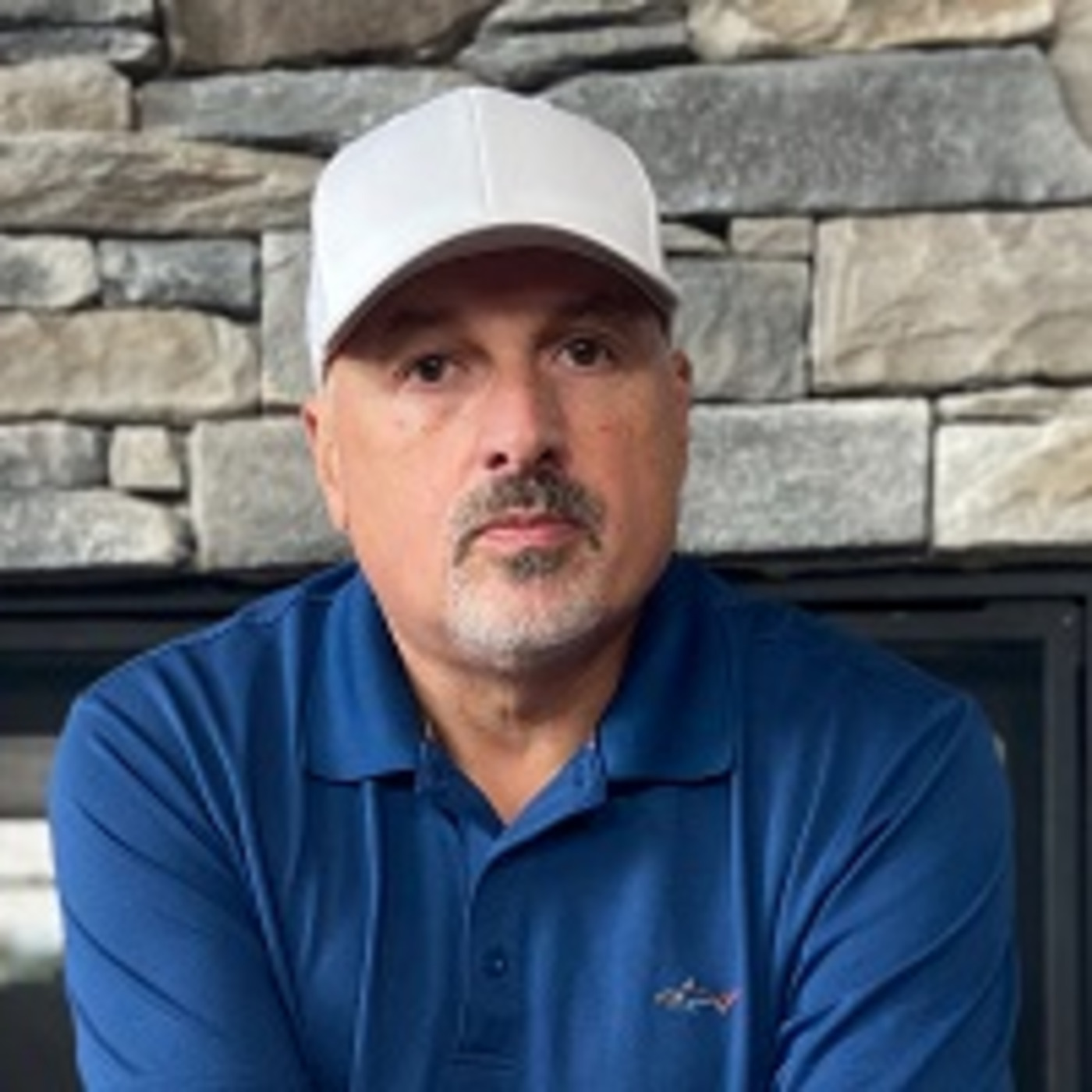 Get A Grip On Lighting Podcast