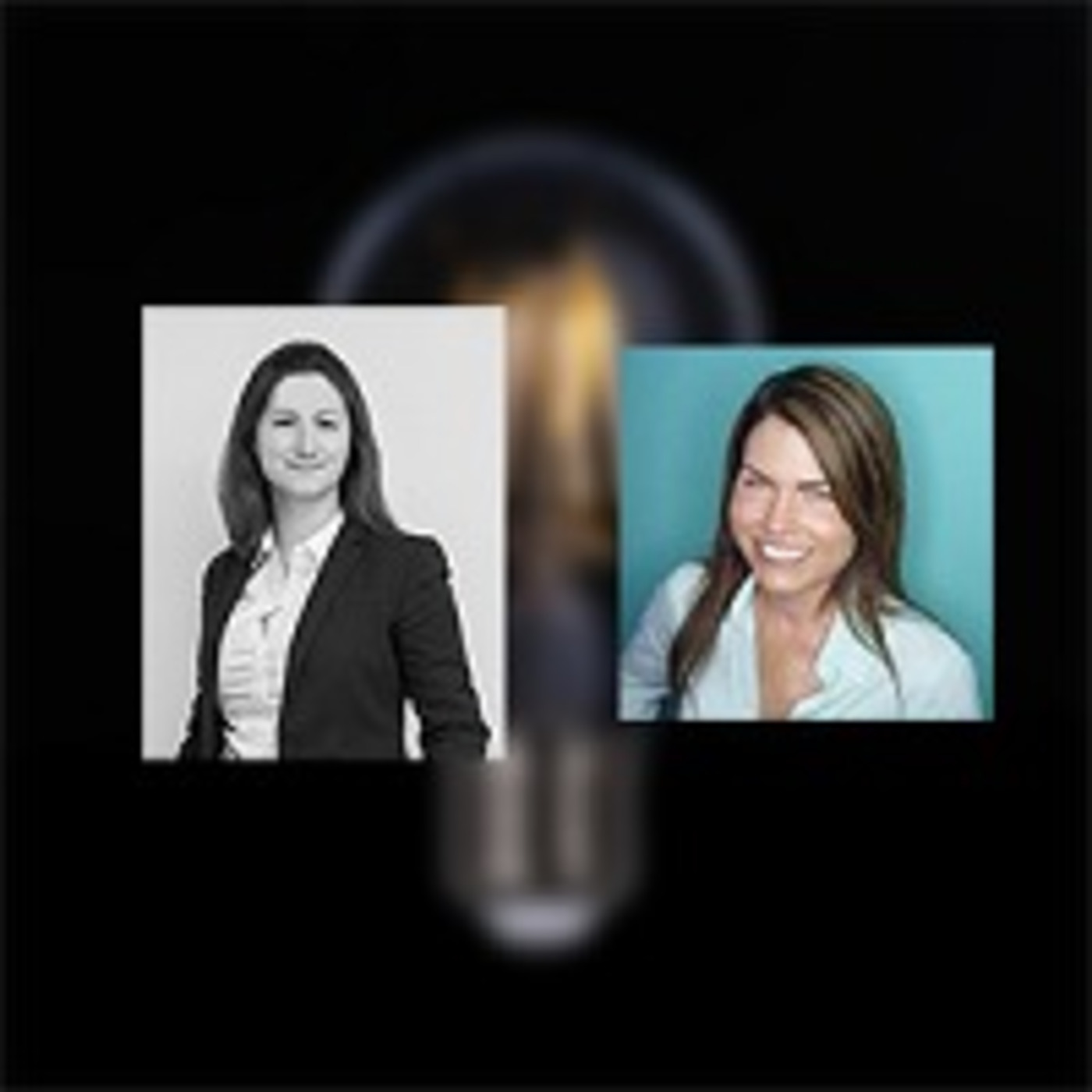 Episode 216: #188 - The ARCHLight Summit Goes Beyond Lighting