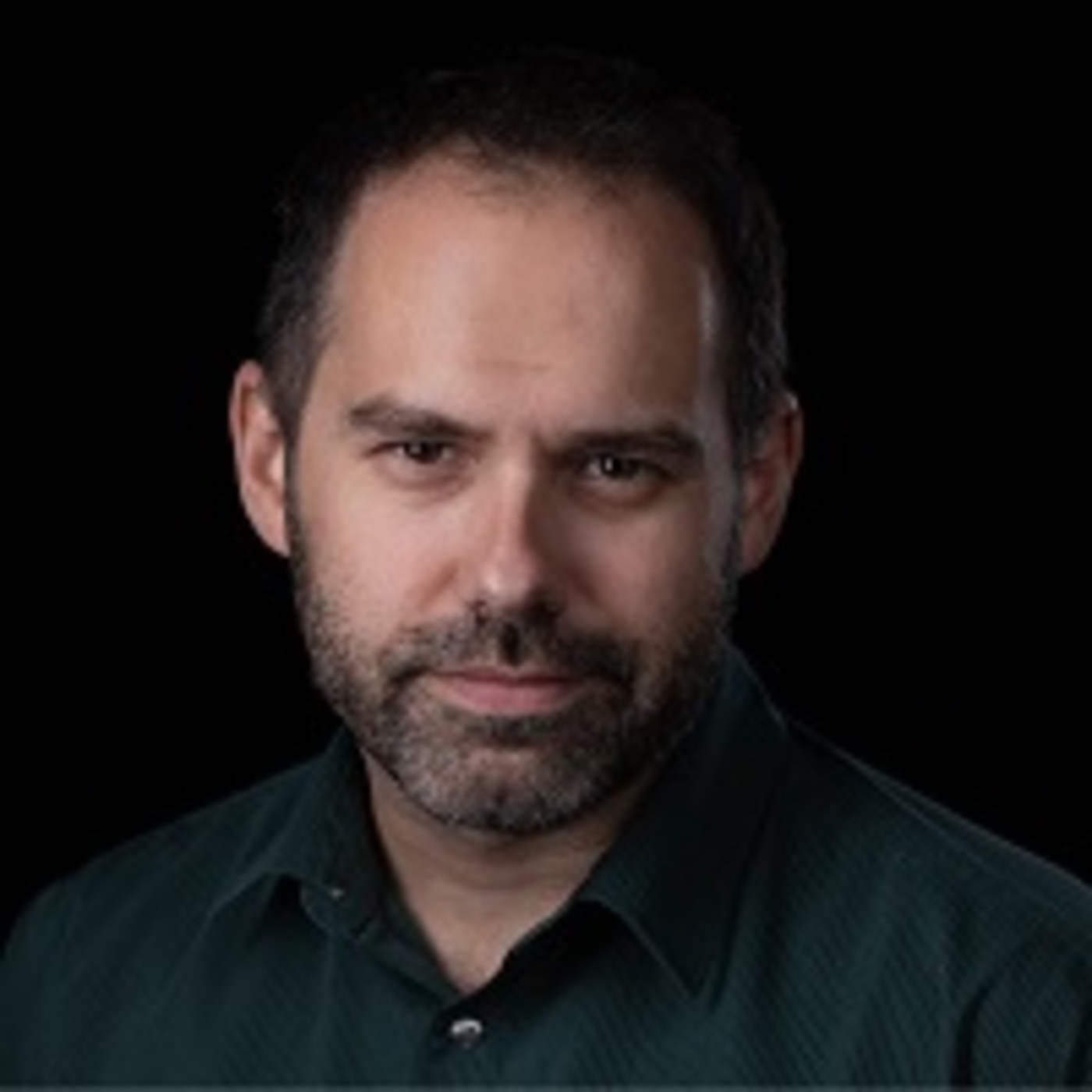 Episode 219: #189 - Putting The Light Where It's Never Been episode artwork