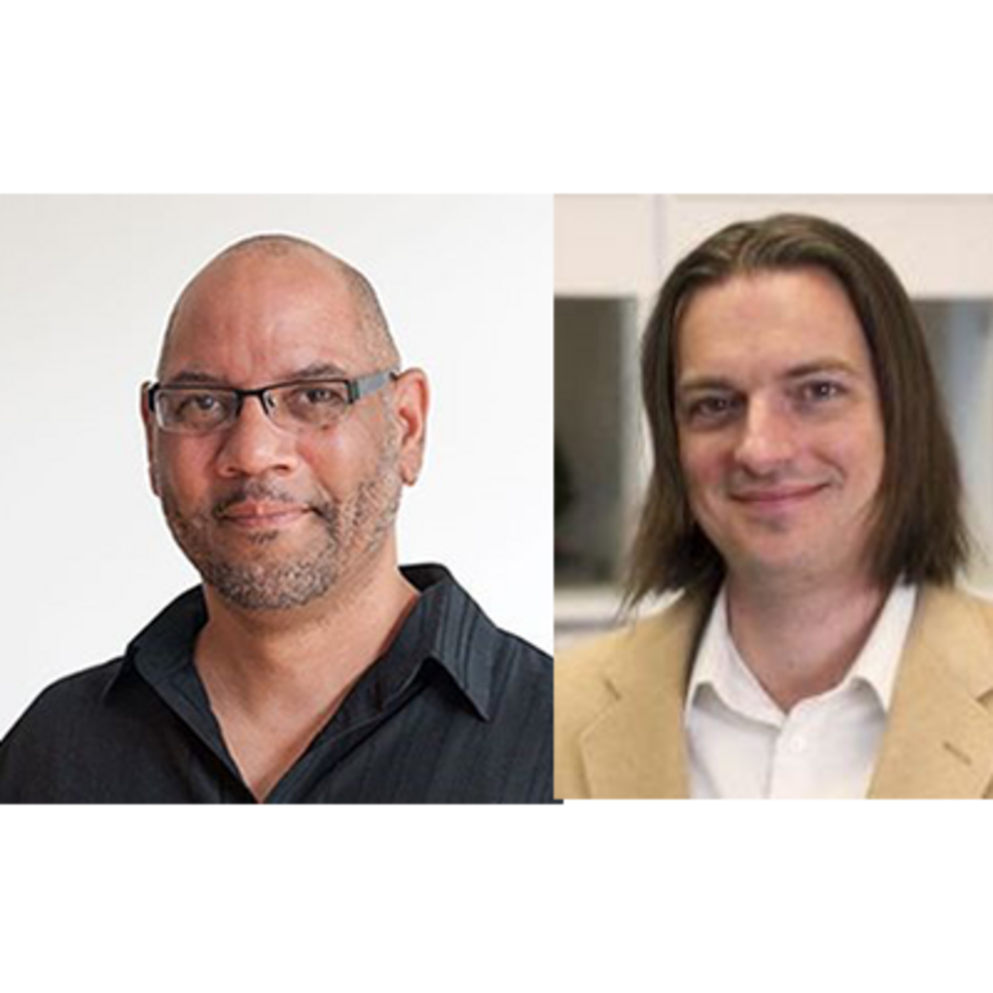 Get A Grip On Lighting Podcast