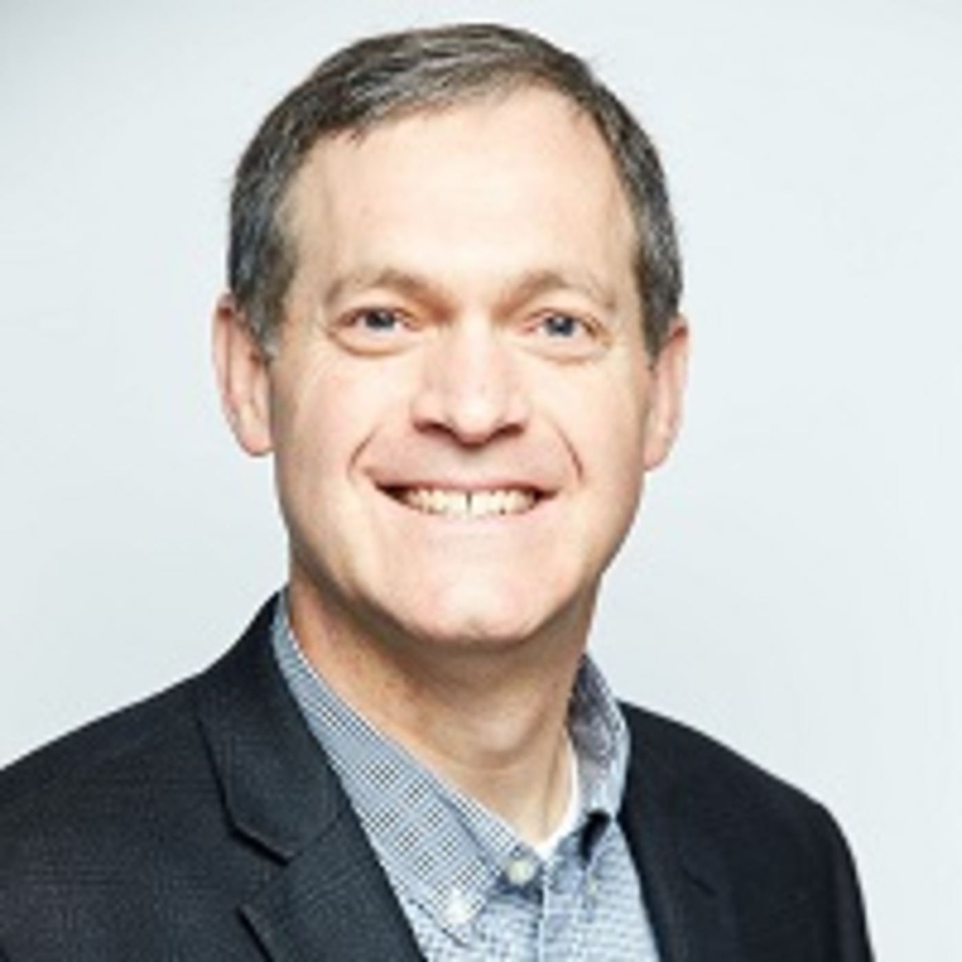 Episode 248: #207 - With Complexity Comes Education