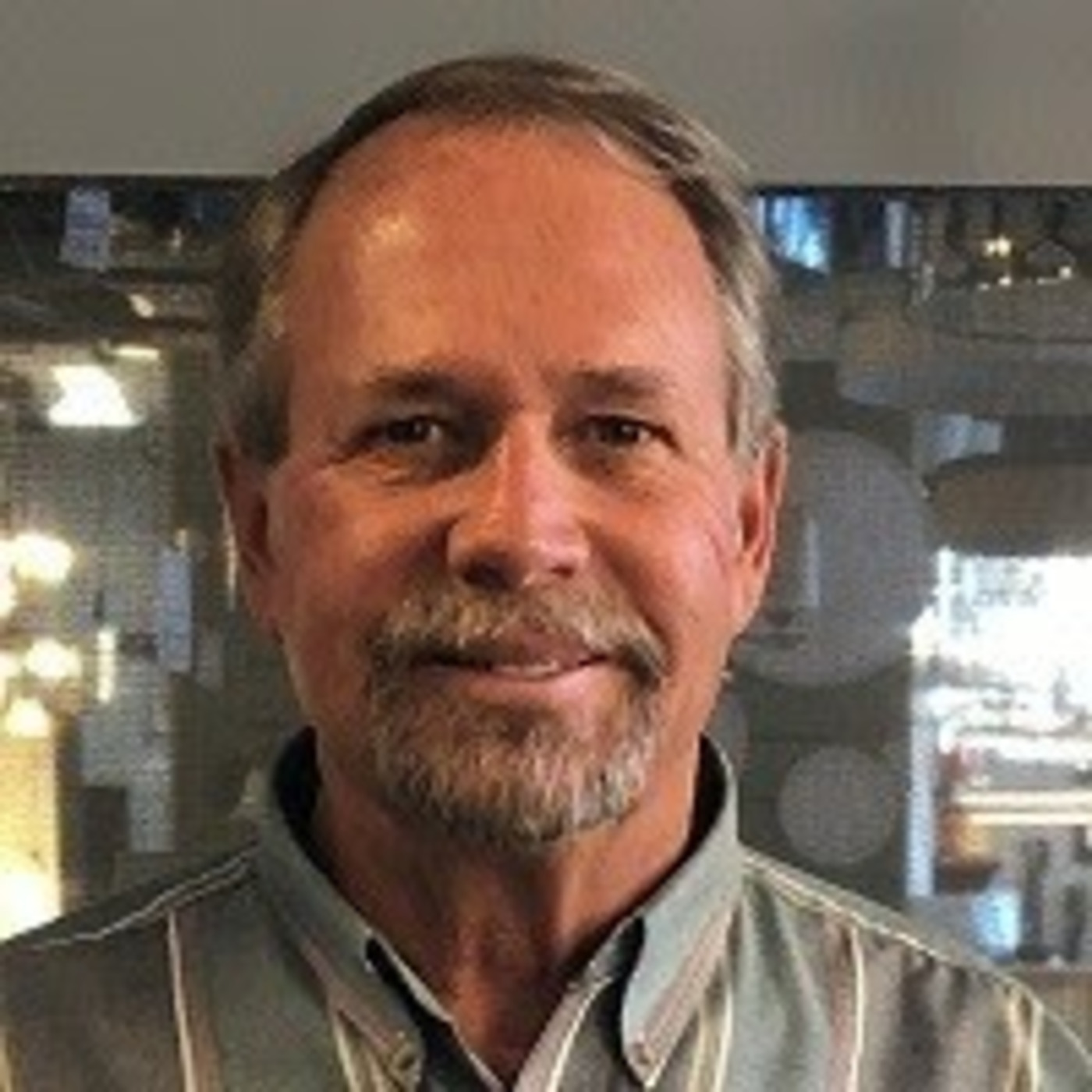 Episode 257: #211 - Get Above the Next Sale
