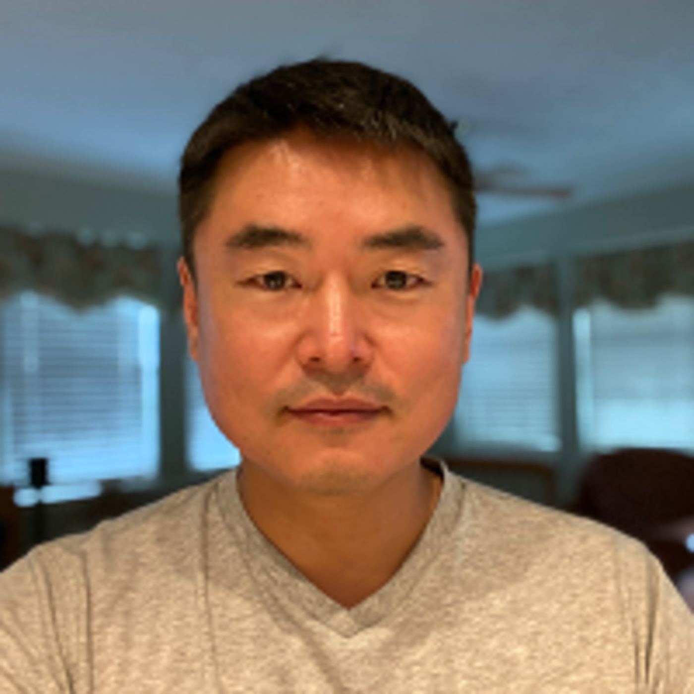Episode 270: #219 - On The Threshold Of Augmented Reality