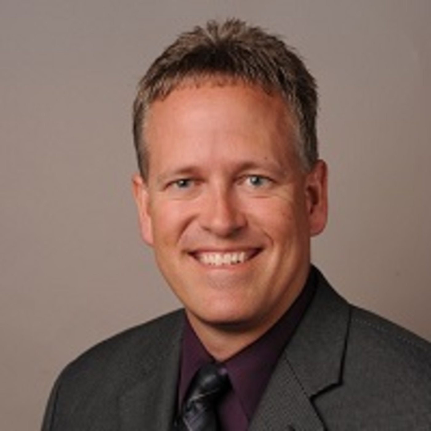 Episode 282: #225 - Marketing Claims Verification episode artwork