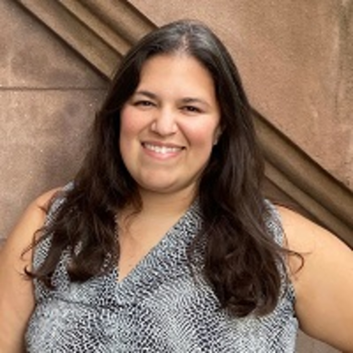 Episode 294: #235 - Advocating For The Needs Of The Project