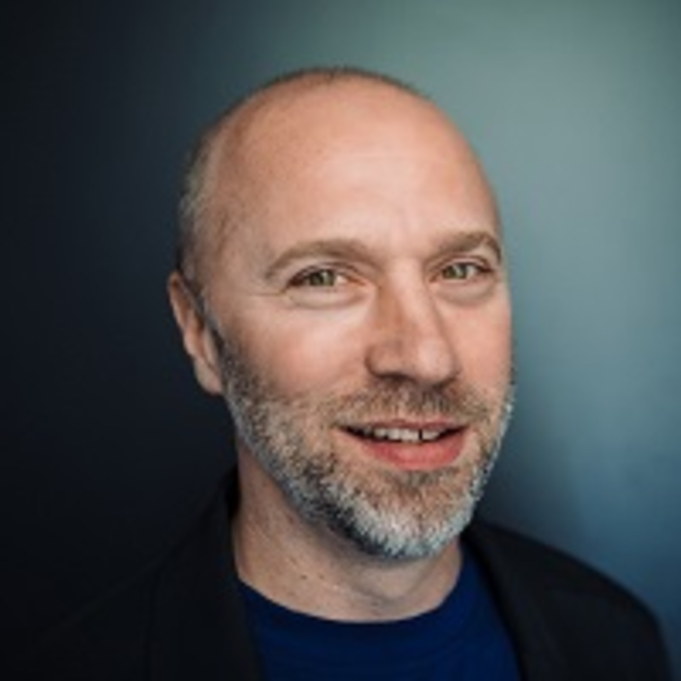 Episode 317: #252 - The Paths to Credentials
