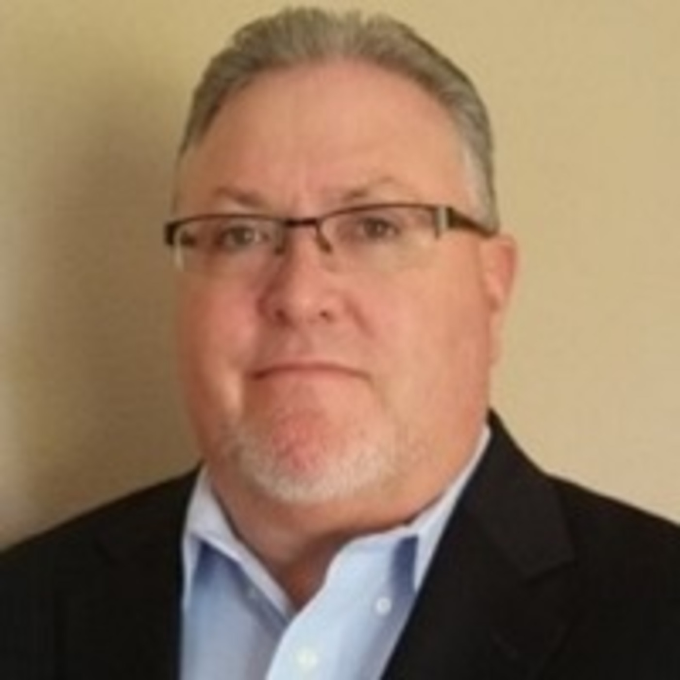 Episode 322: #256 - Lead with Financing episode artwork