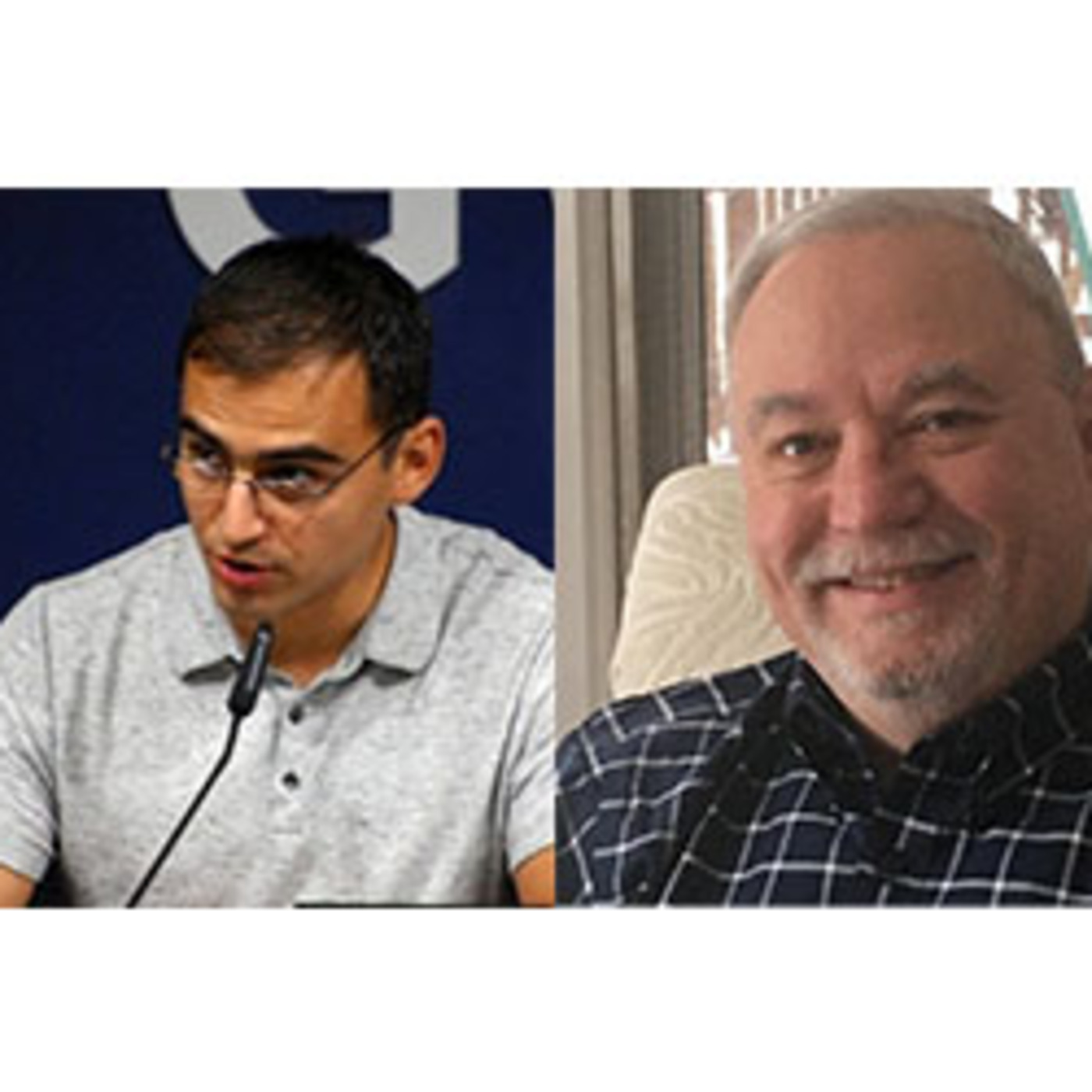 Episode 330: #261 - Extended Warranties For LED Fixtures episode artwork