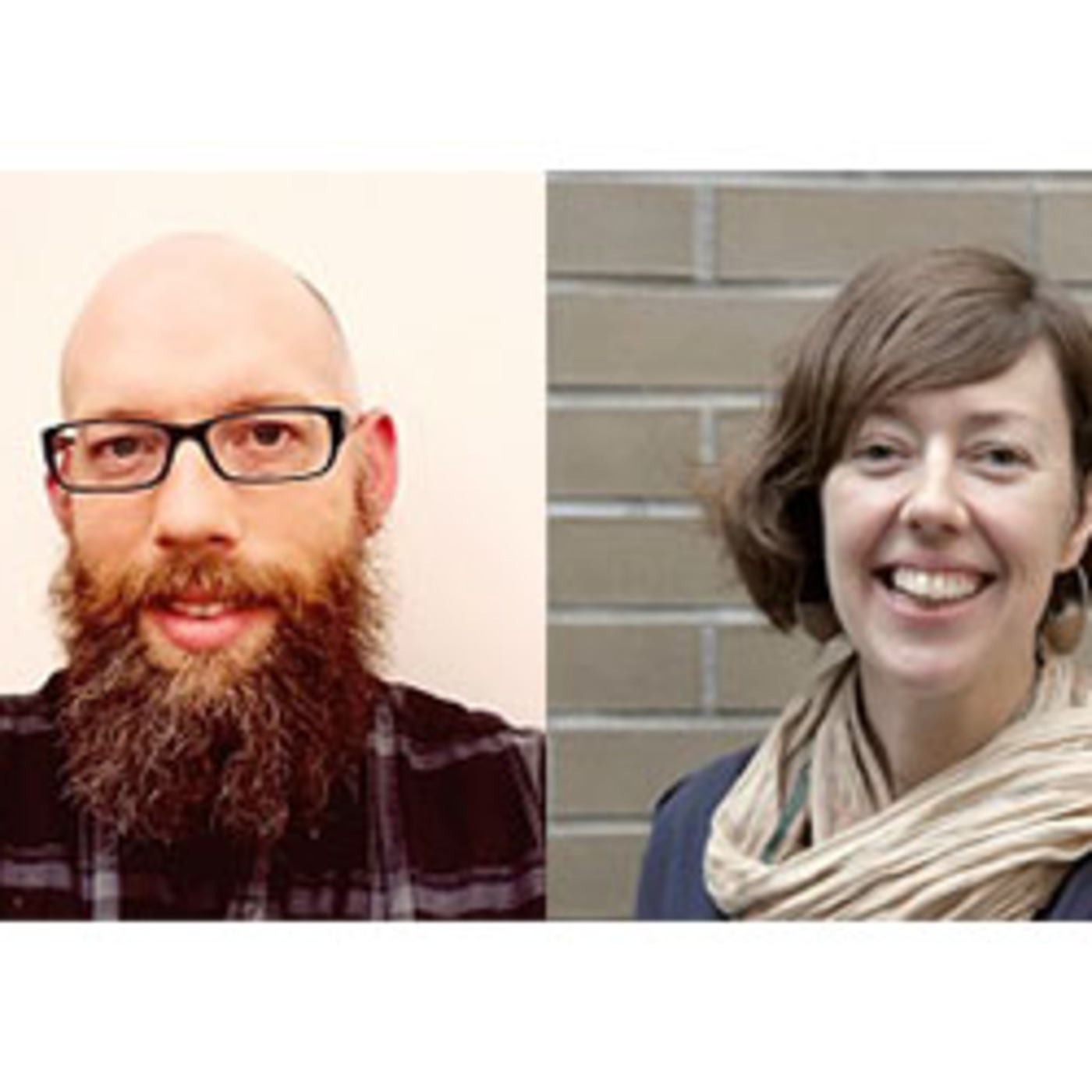 Episode 344: #271 - Sustainability in Lighting - The Time is Now and the Person is You episode artwork