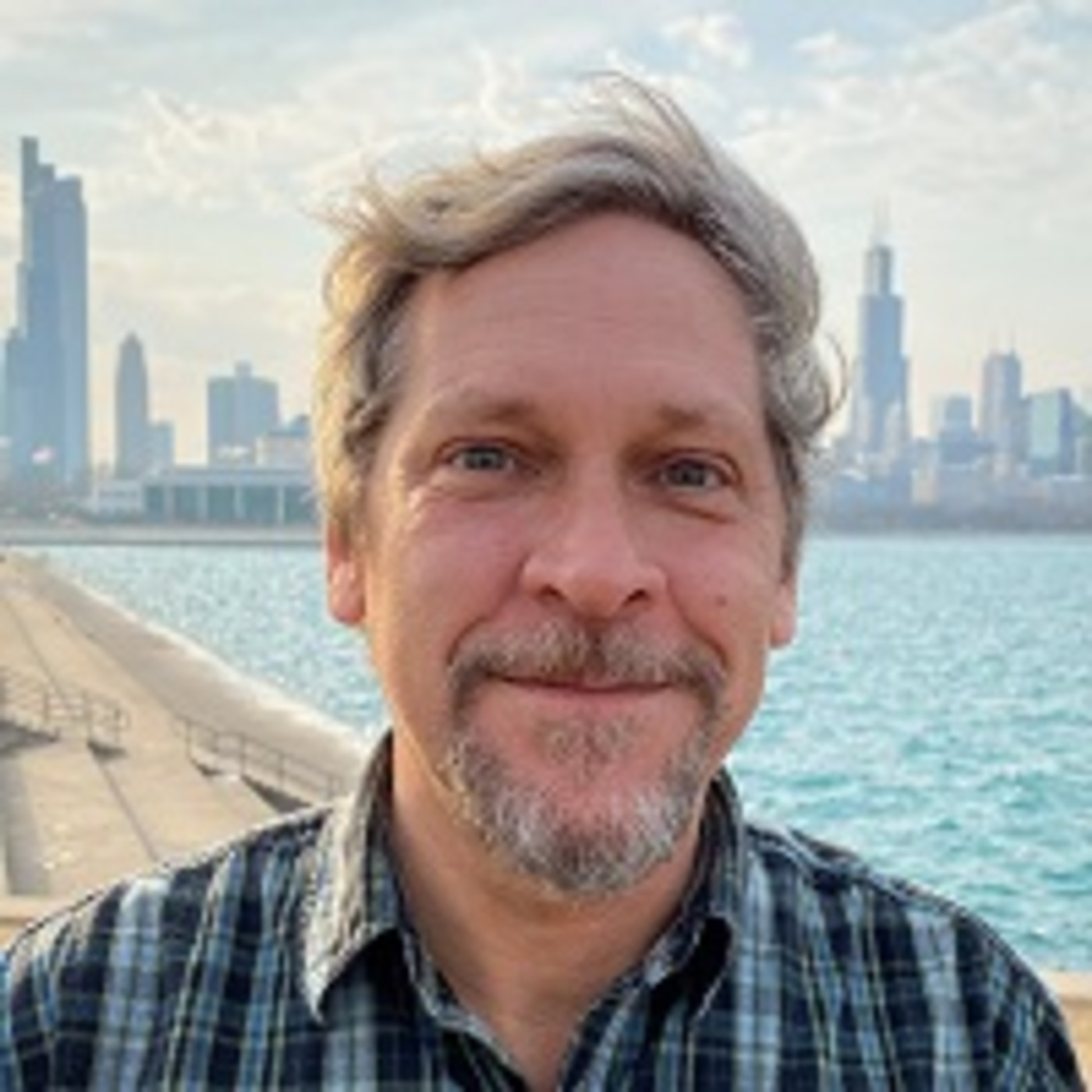 Episode 349: Restoring Darkness #49 - Light Pollution Cannot Be Measured…Yet episode artwork
