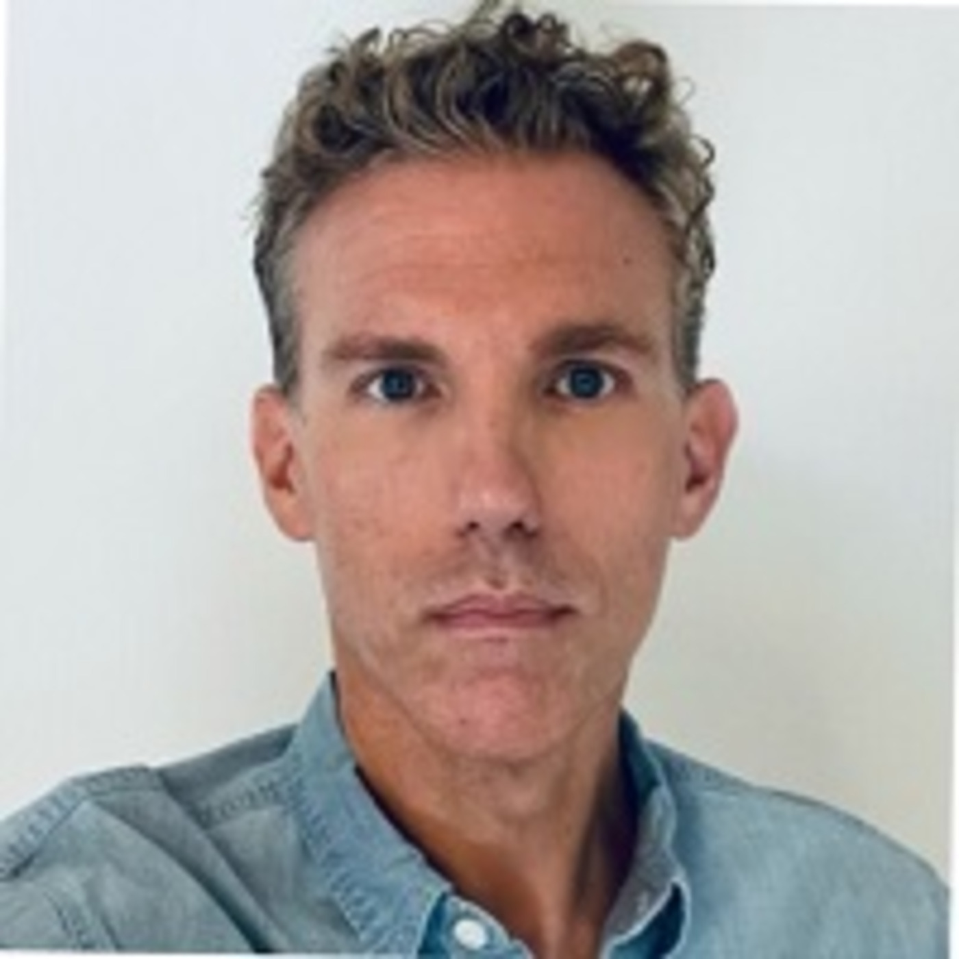 Episode 351: #277 - Sales Reps: Agent to the Integrators? episode artwork
