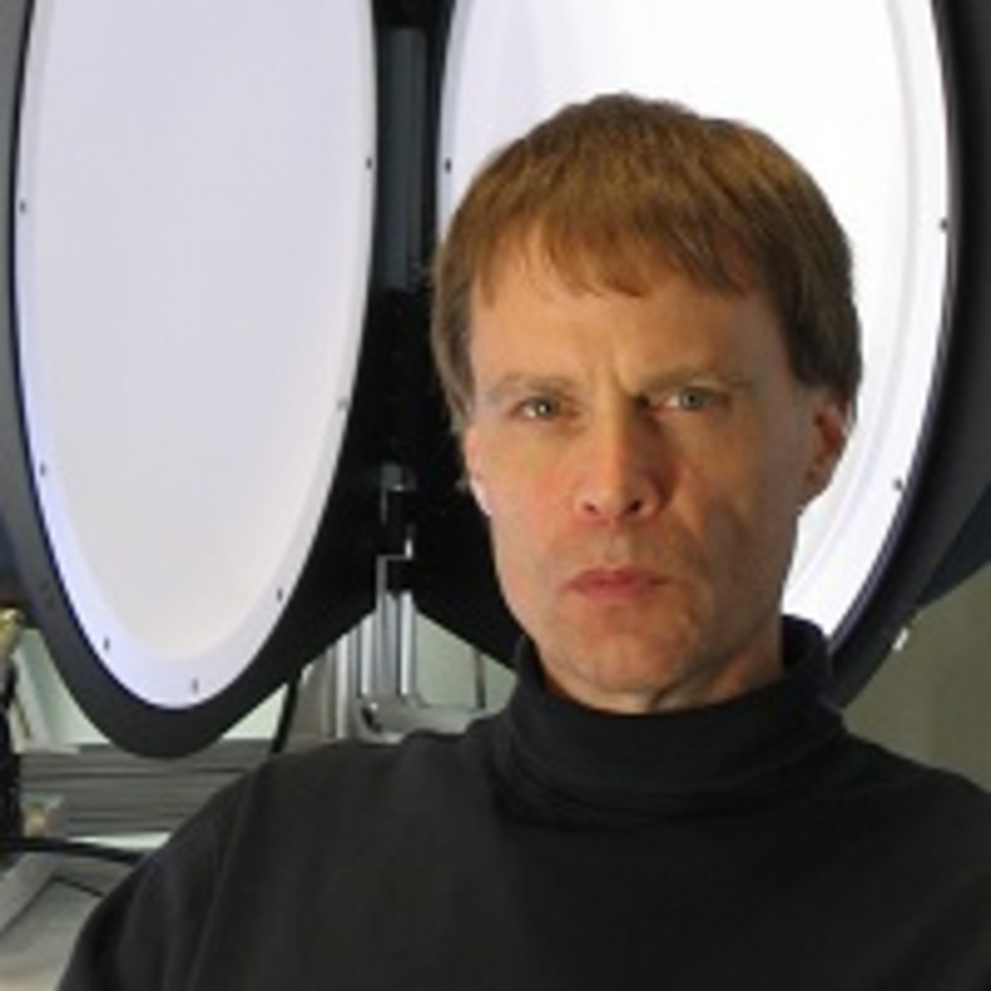 Get A Grip On Lighting Podcast
