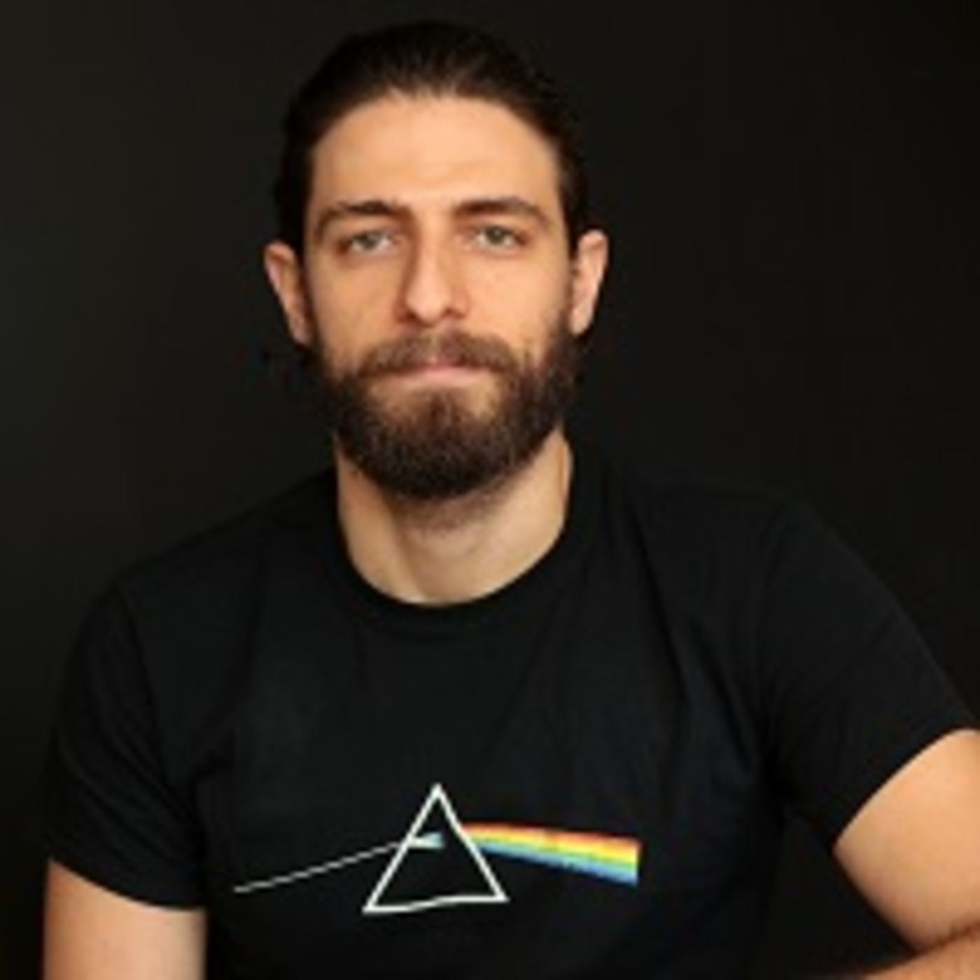 Get A Grip On Lighting Podcast