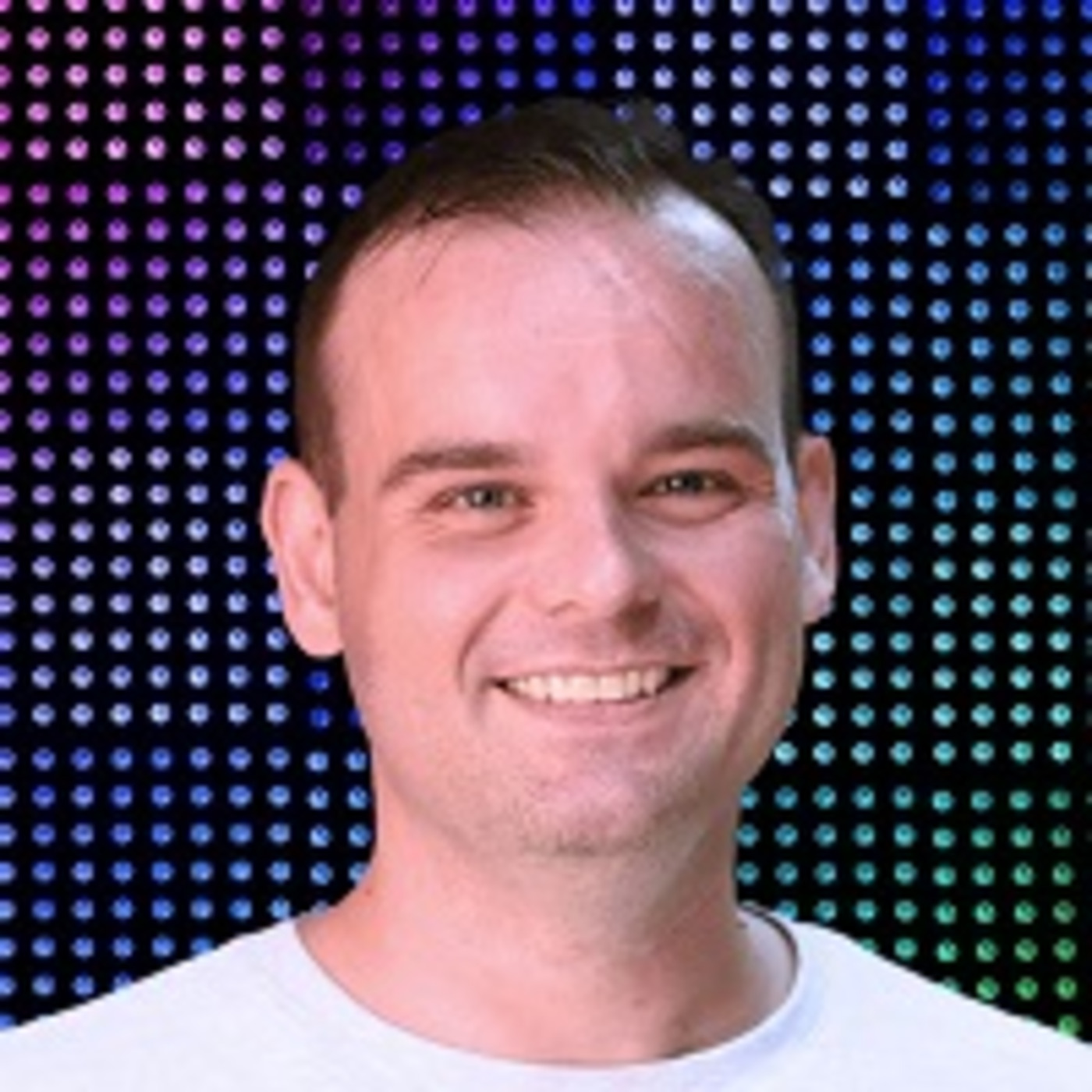 Episode 401: #307 - Dancing with LED
