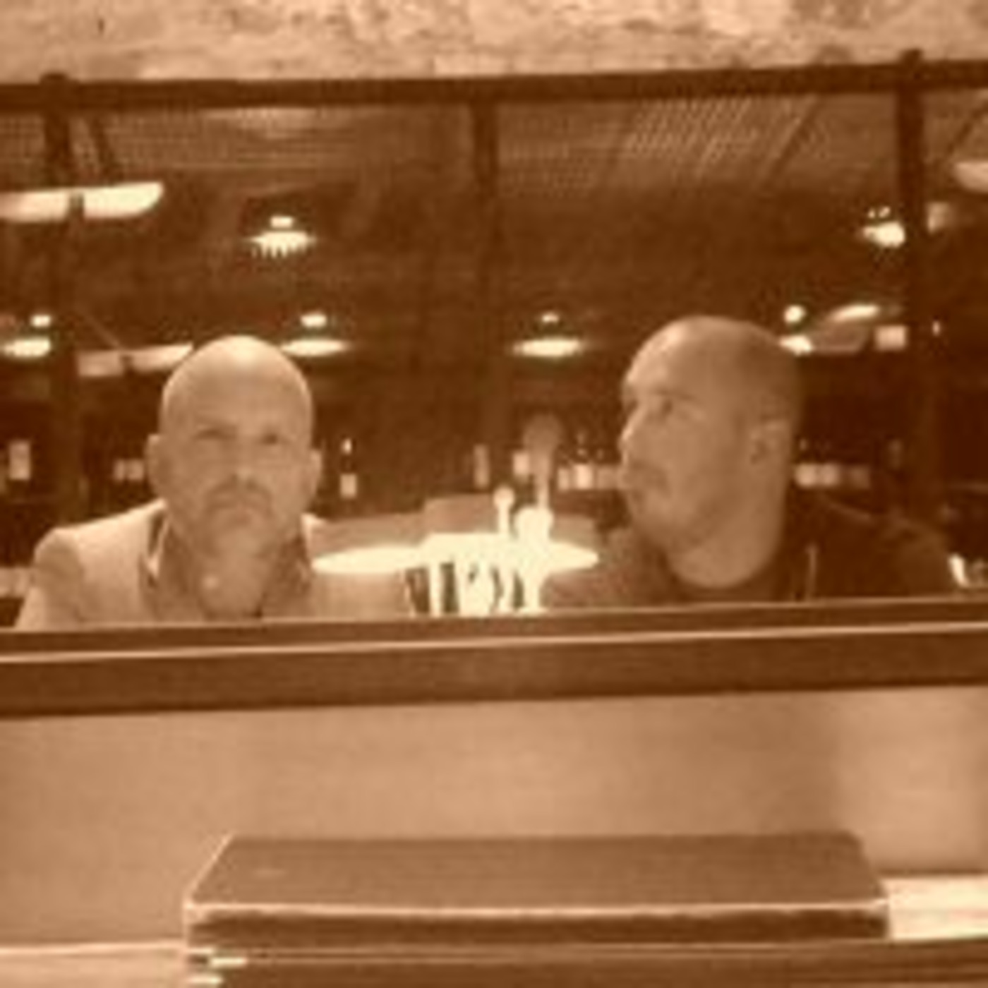 Episode 406: #312 - Hedging Inflation