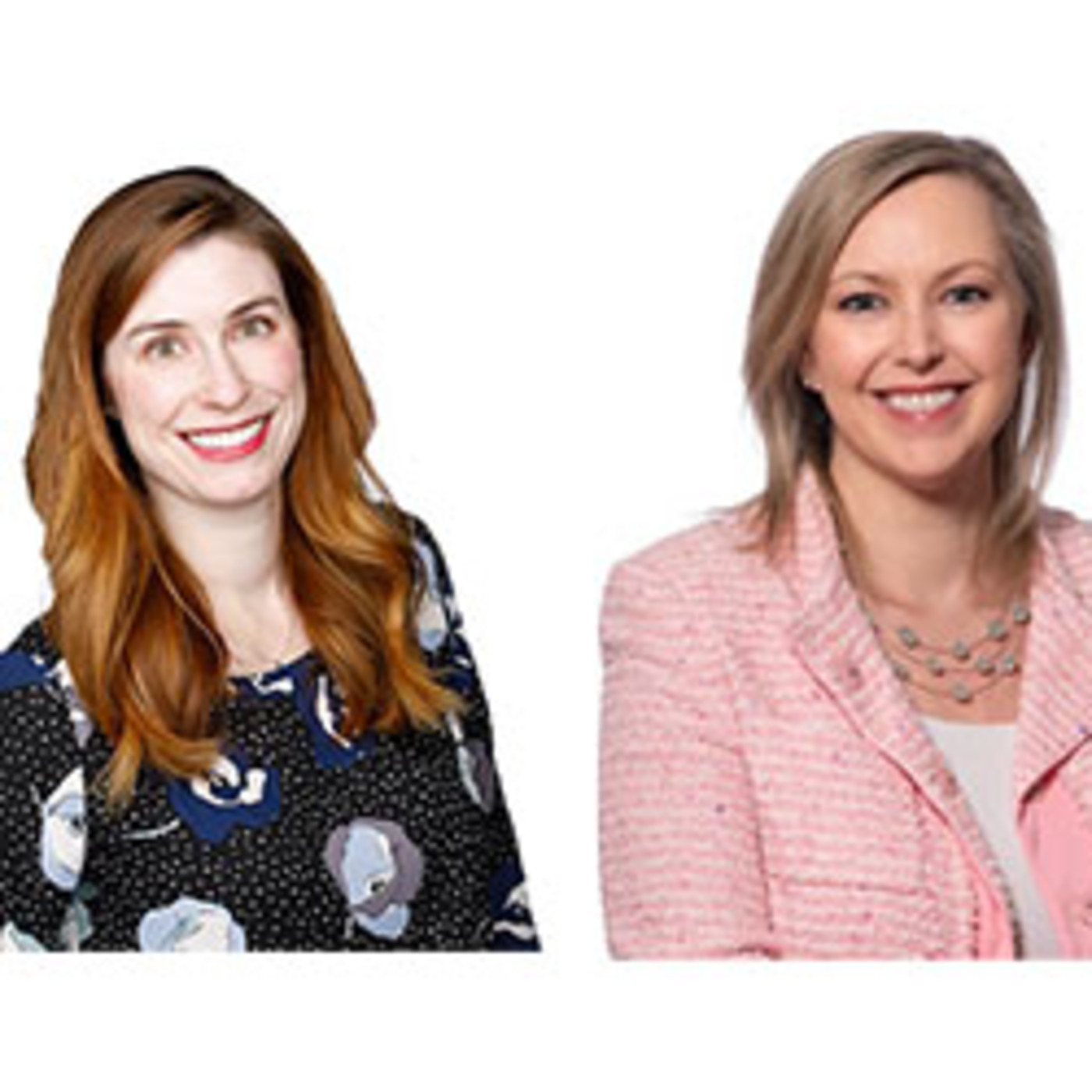 Get A Grip On Lighting Podcast