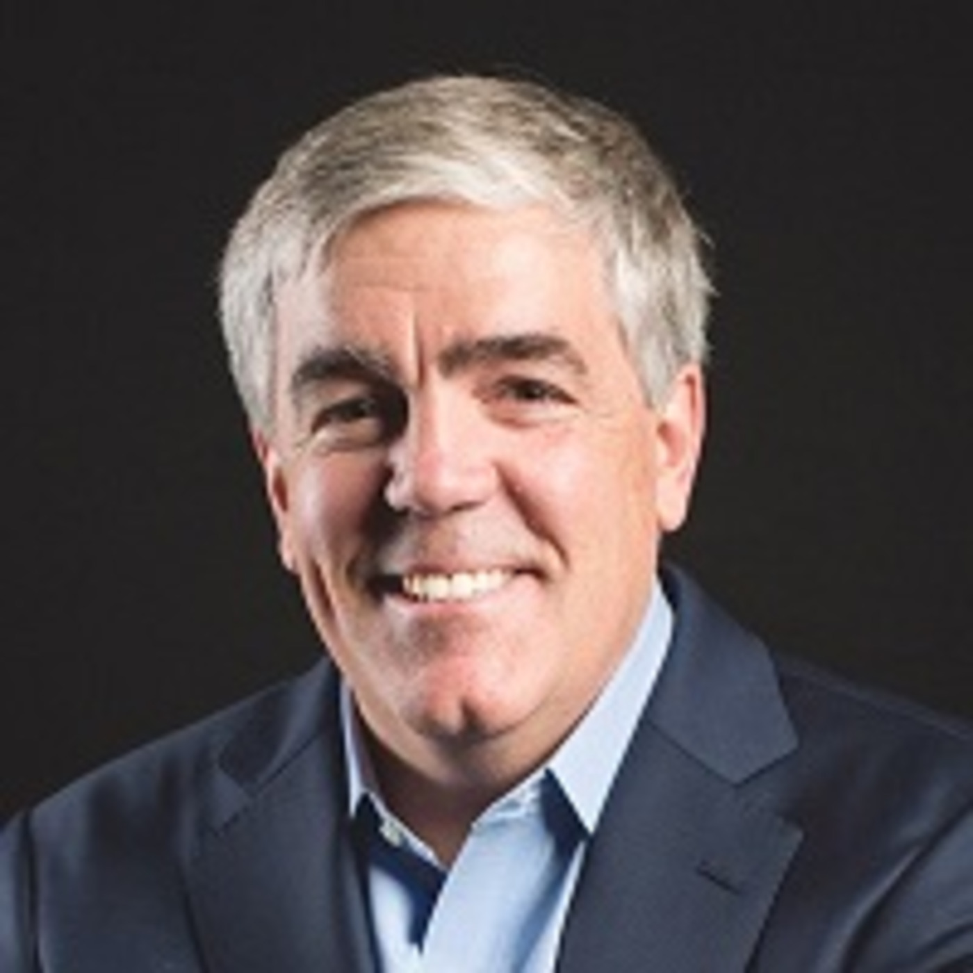 Get A Grip On Lighting Podcast