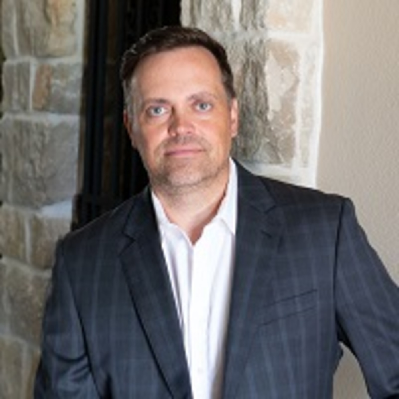 Episode 454: #360 - Lighting For Risk Mitigation