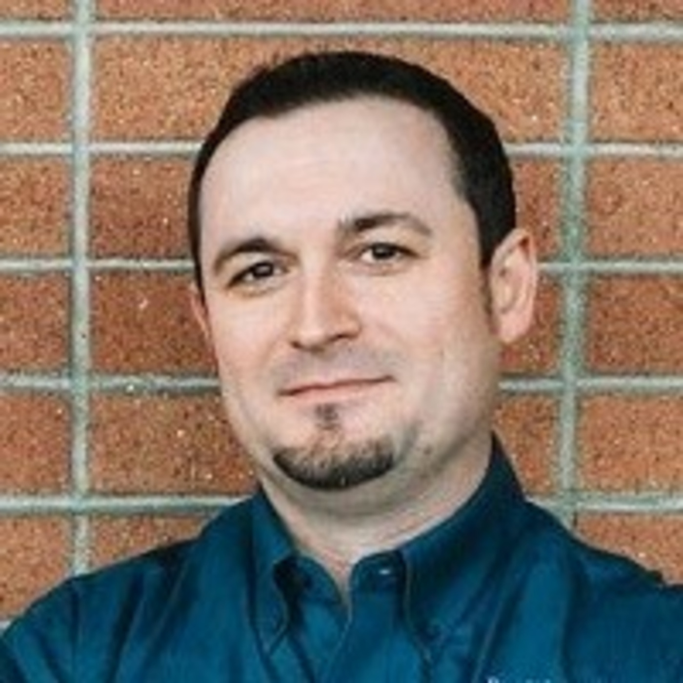 Episode 466: #372 - An Open Invitation To CEO's